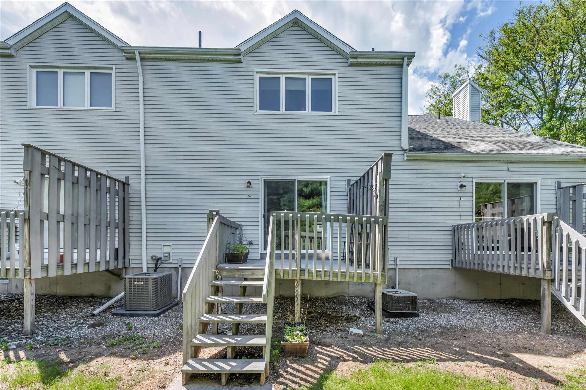 99 Oak Ridge Drive #99, Windsor Locks, Connecticut image 22