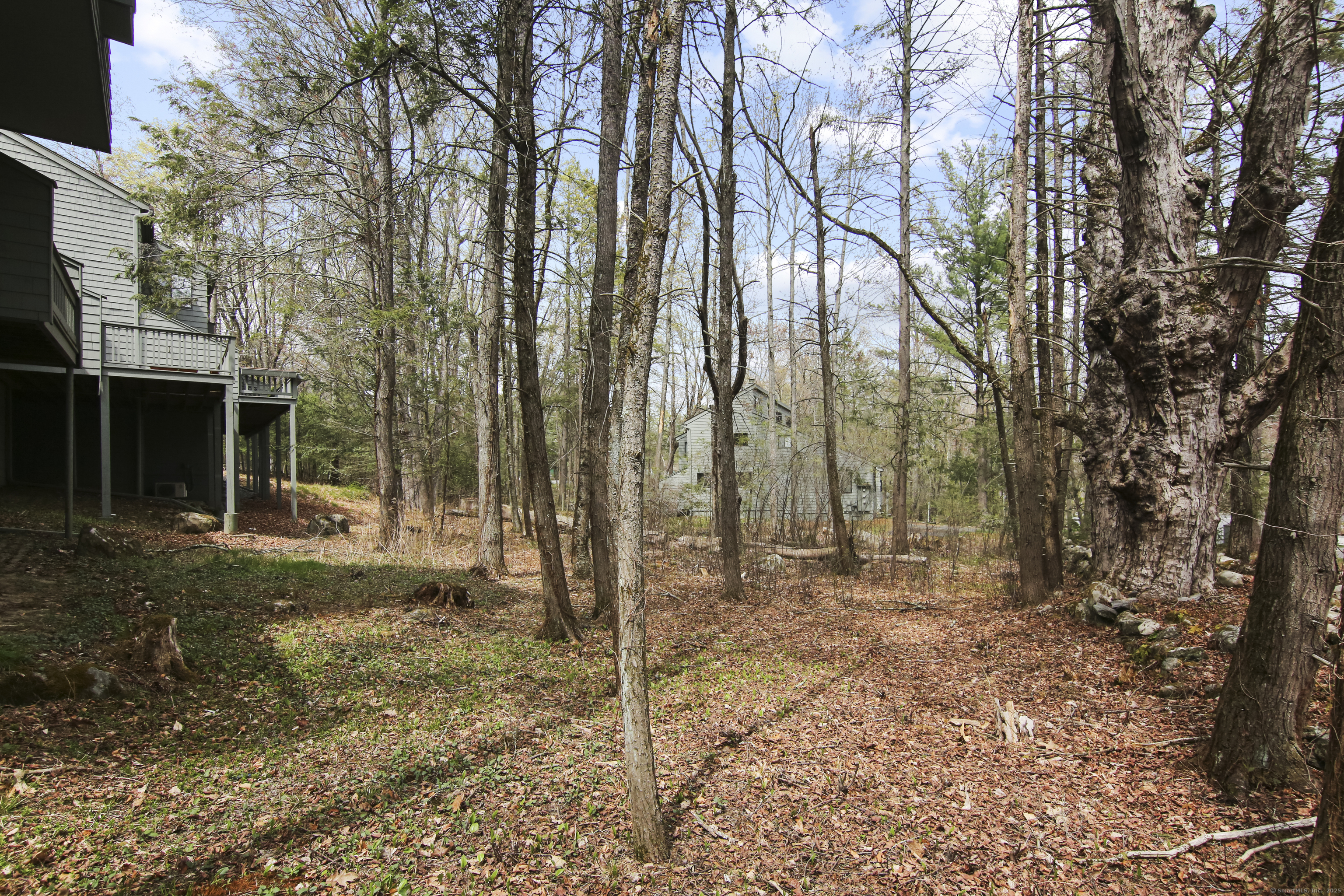 132 Old Farms Road #132, Torrington, Connecticut image 6