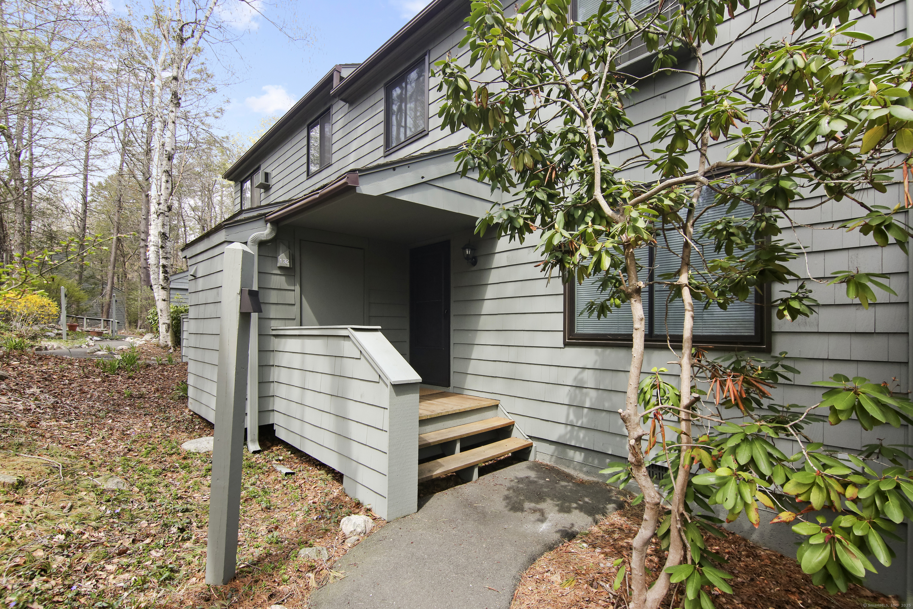 132 Old Farms Road #132, Torrington, Connecticut image 1