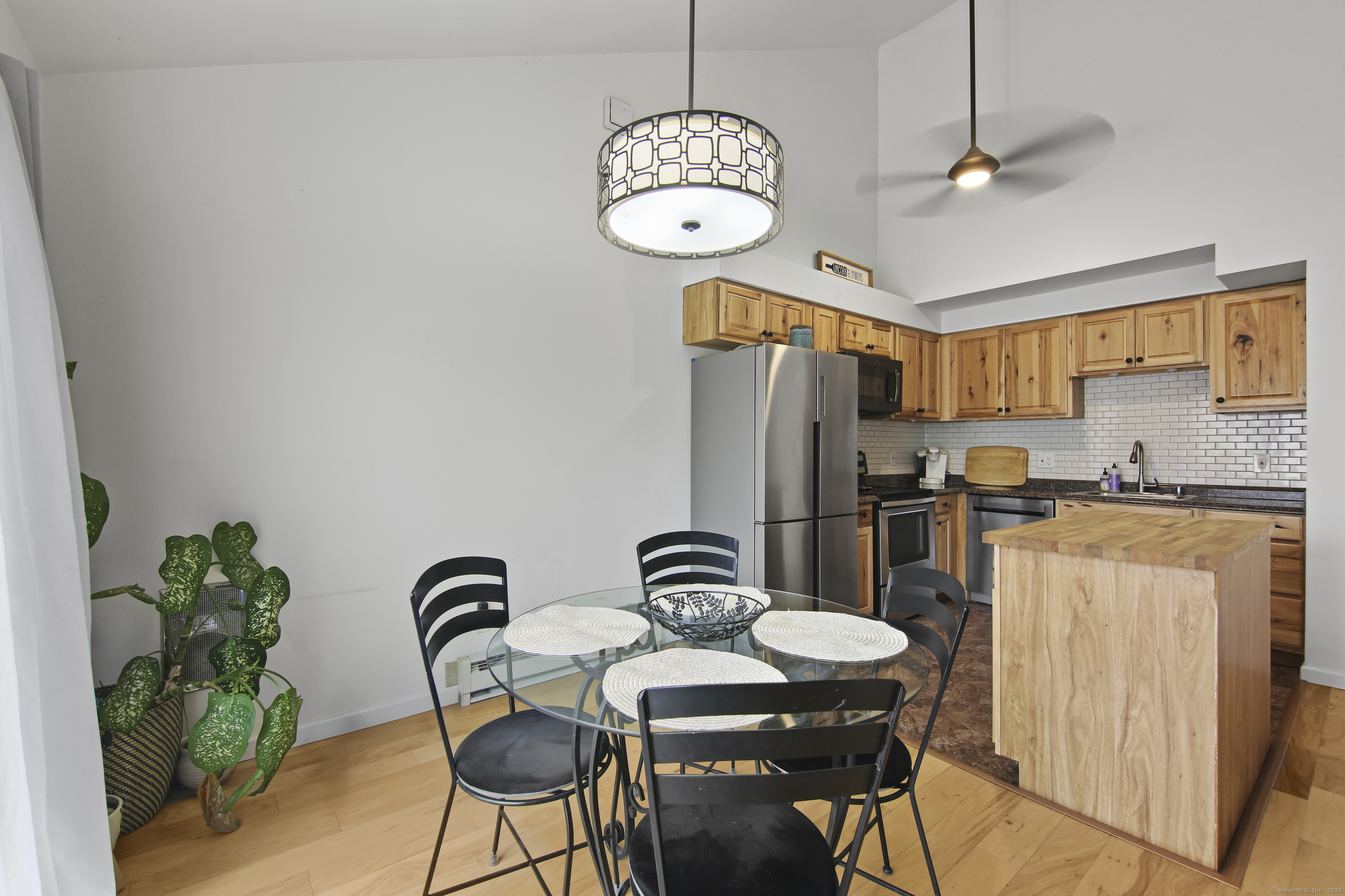 132 Old Farms Road #132, Torrington, Connecticut image 11
