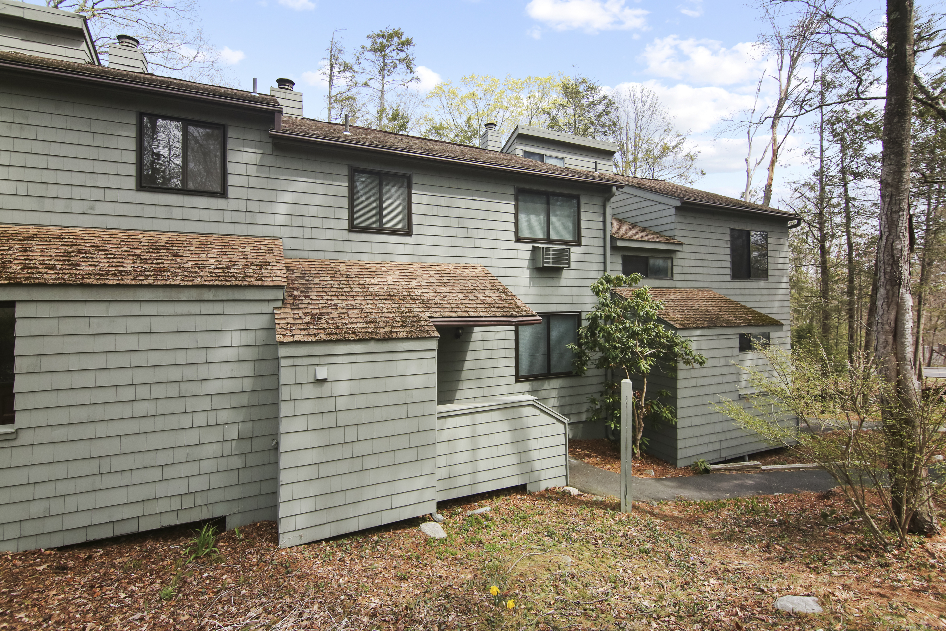 132 Old Farms Road #132, Torrington, Connecticut image 3