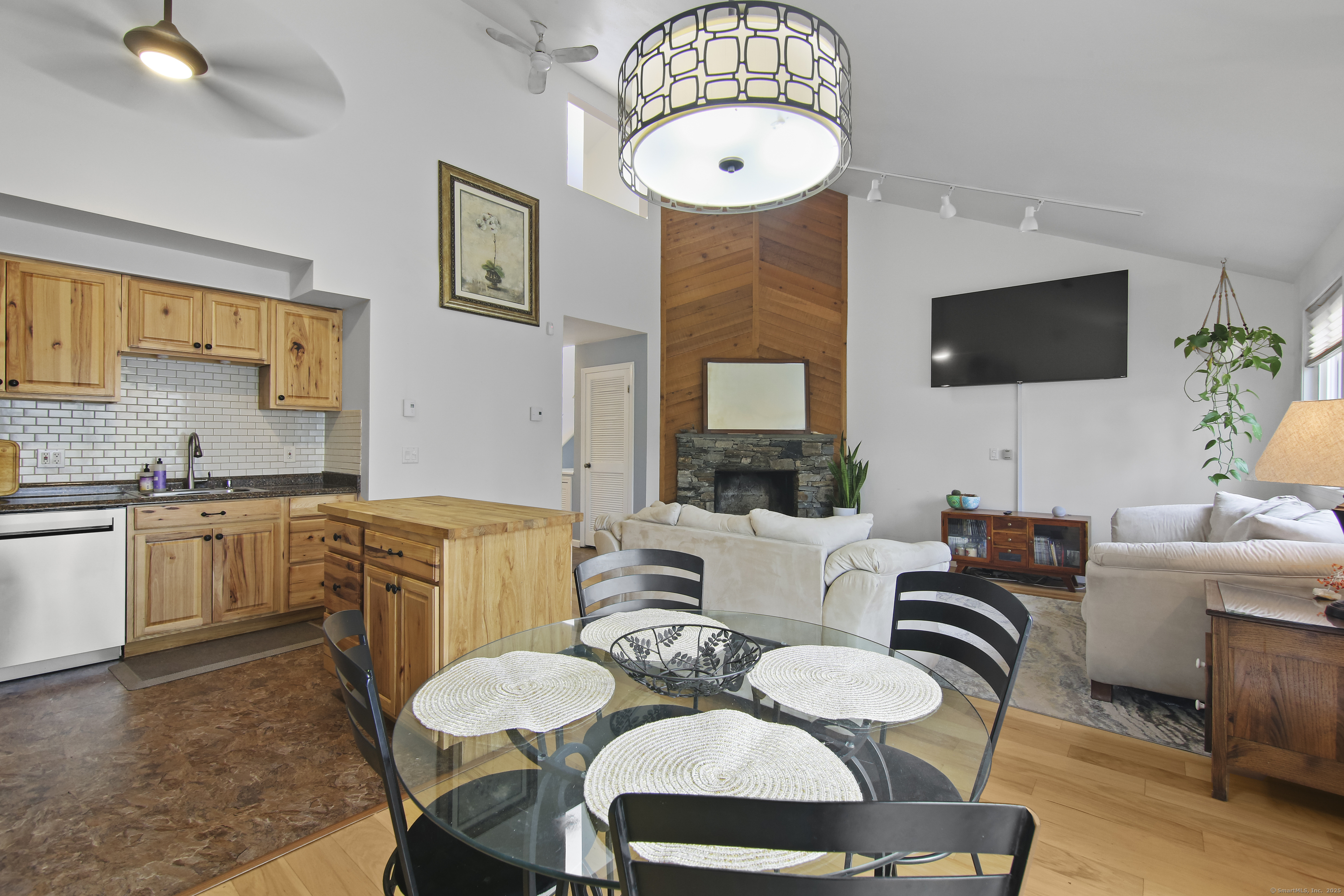 132 Old Farms Road #132, Torrington, Connecticut image 12