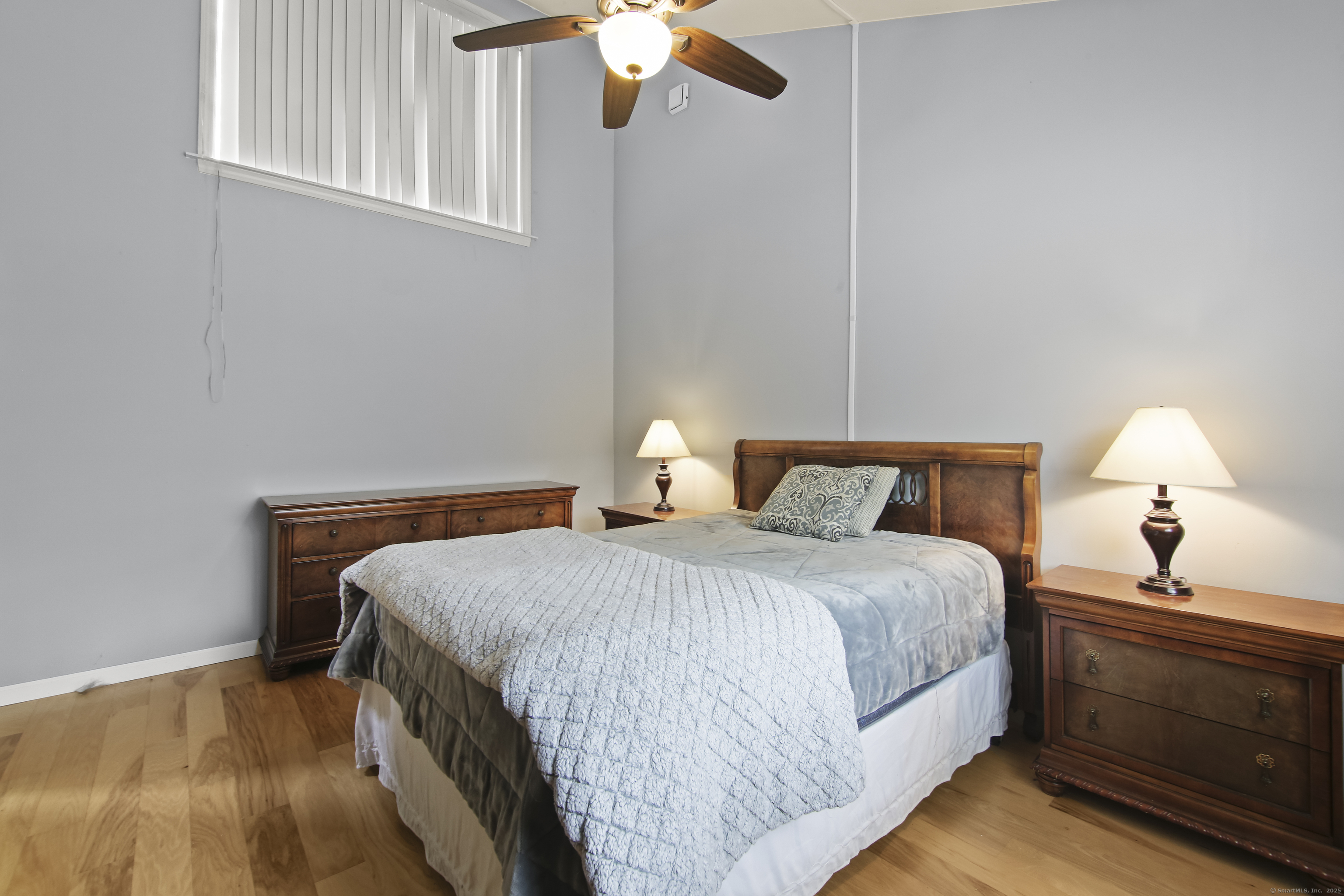 132 Old Farms Road #132, Torrington, Connecticut image 19