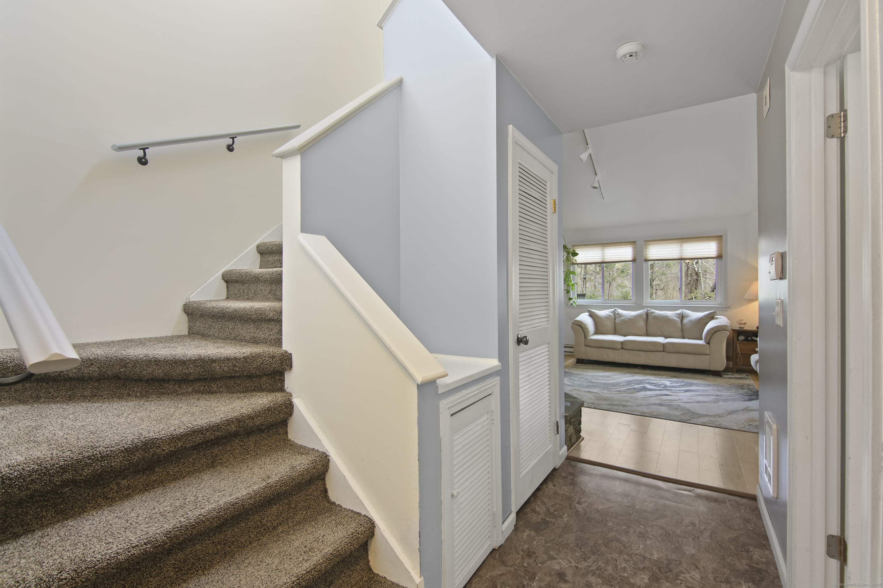 132 Old Farms Road #132, Torrington, Connecticut image 16