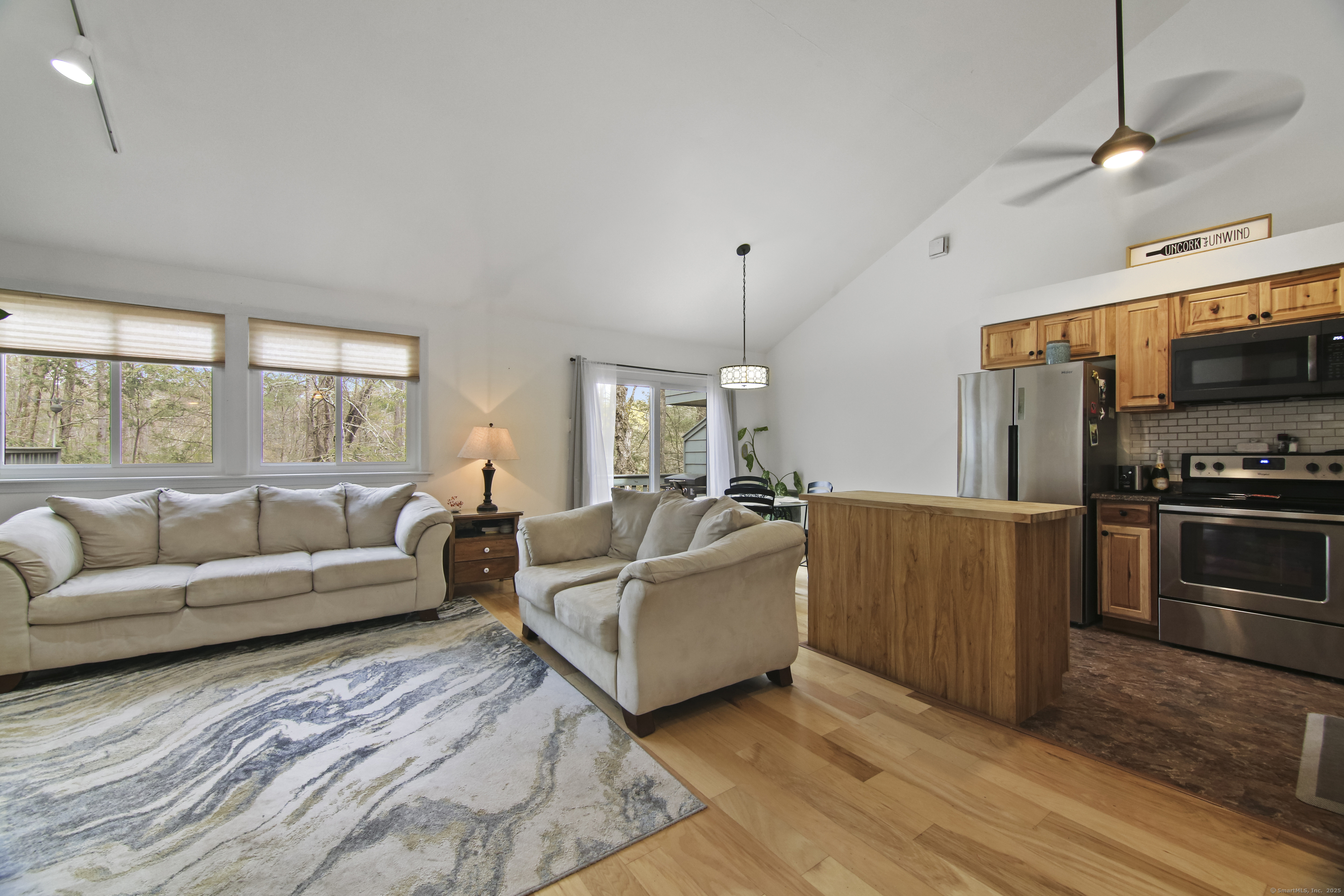 132 Old Farms Road #132, Torrington, Connecticut image 15