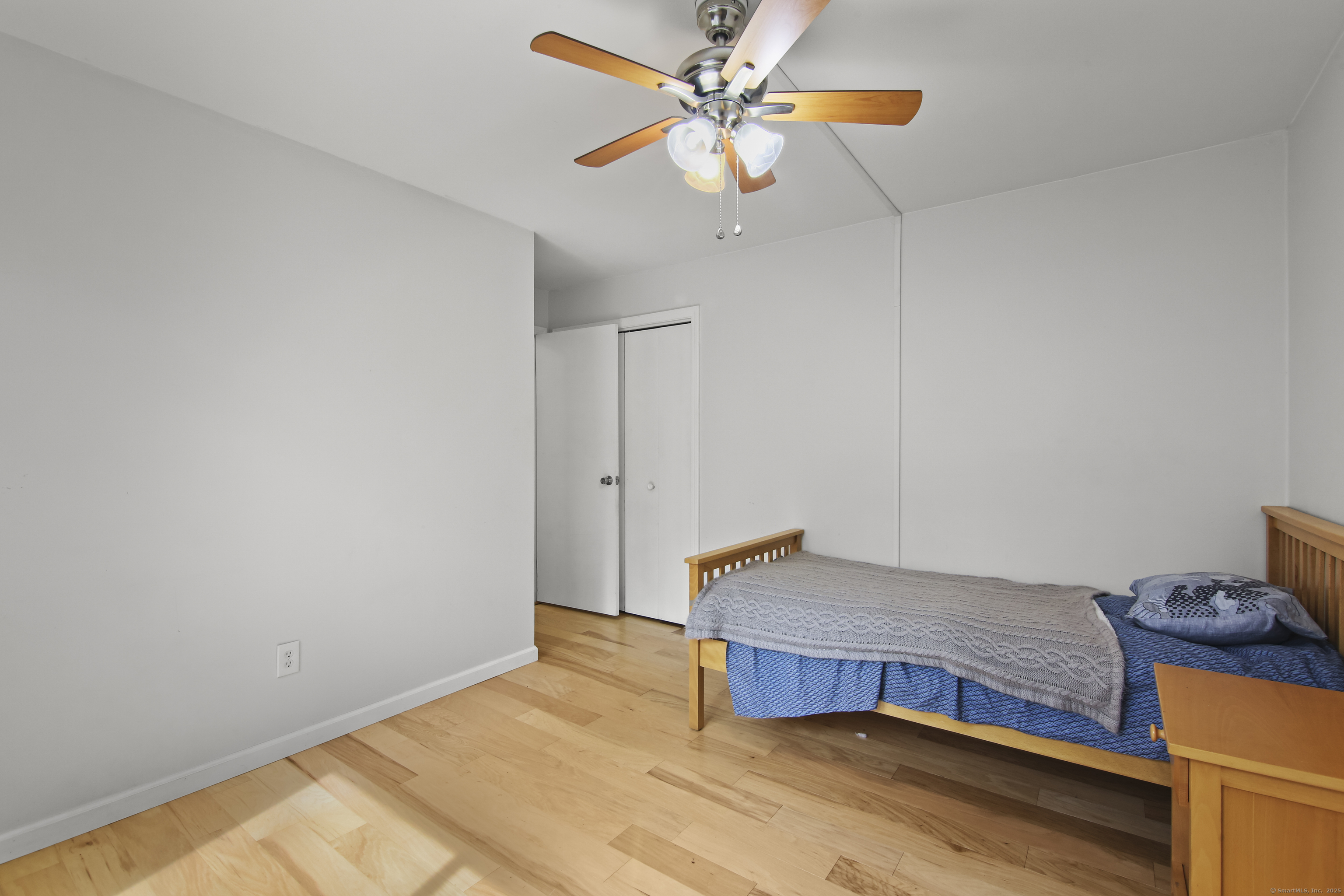 132 Old Farms Road #132, Torrington, Connecticut image 24