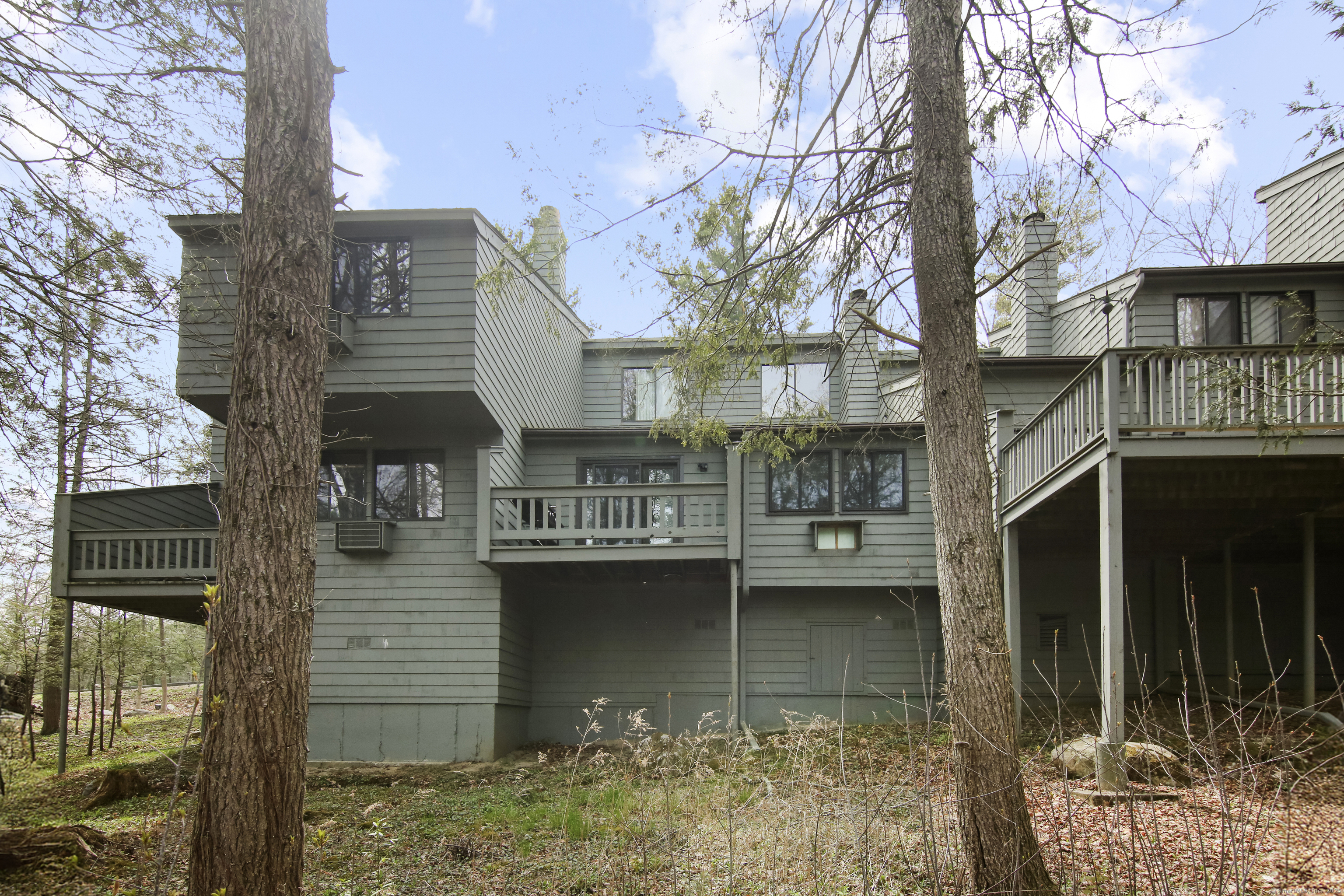132 Old Farms Road #132, Torrington, Connecticut image 4