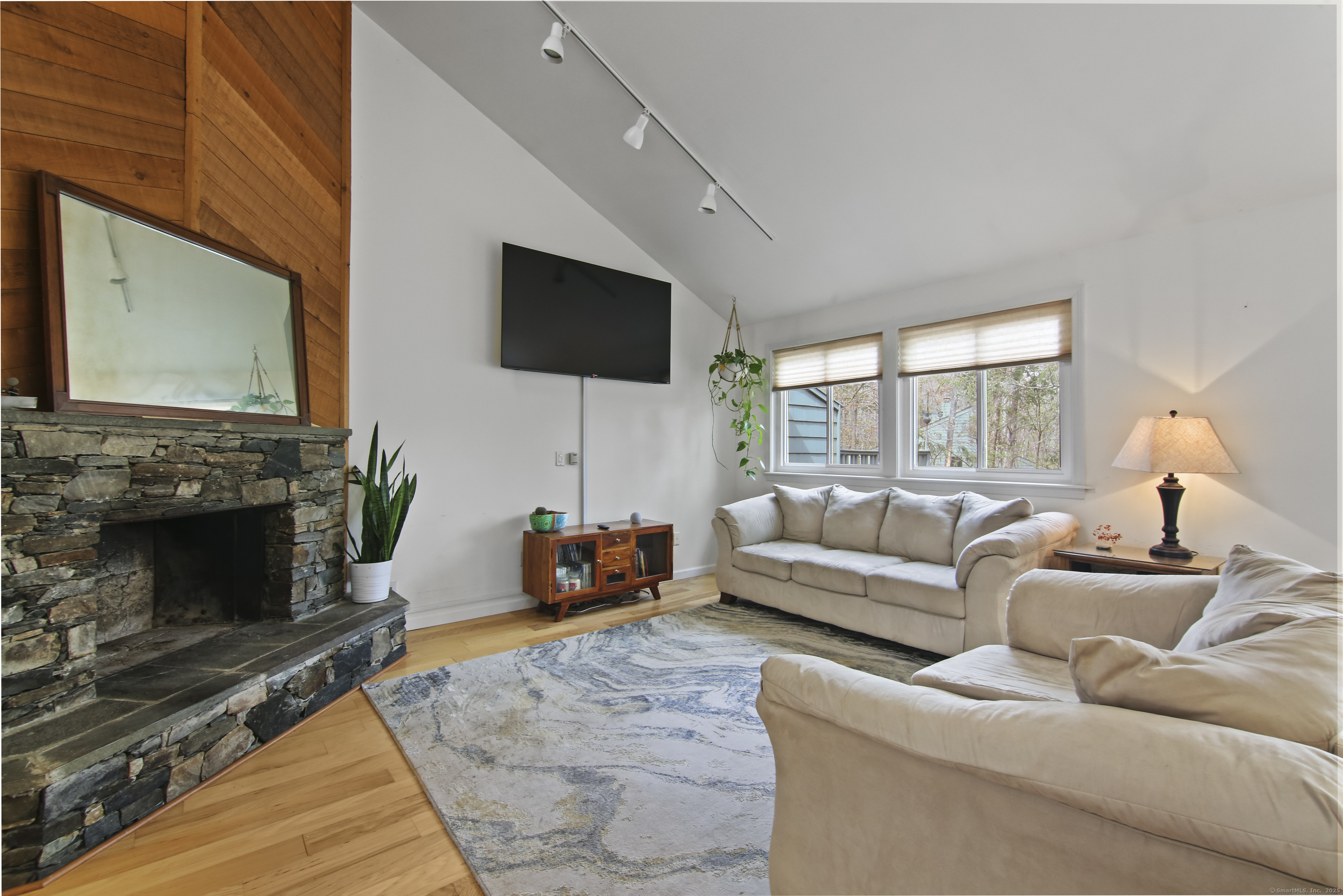 132 Old Farms Road #132, Torrington, Connecticut image 9