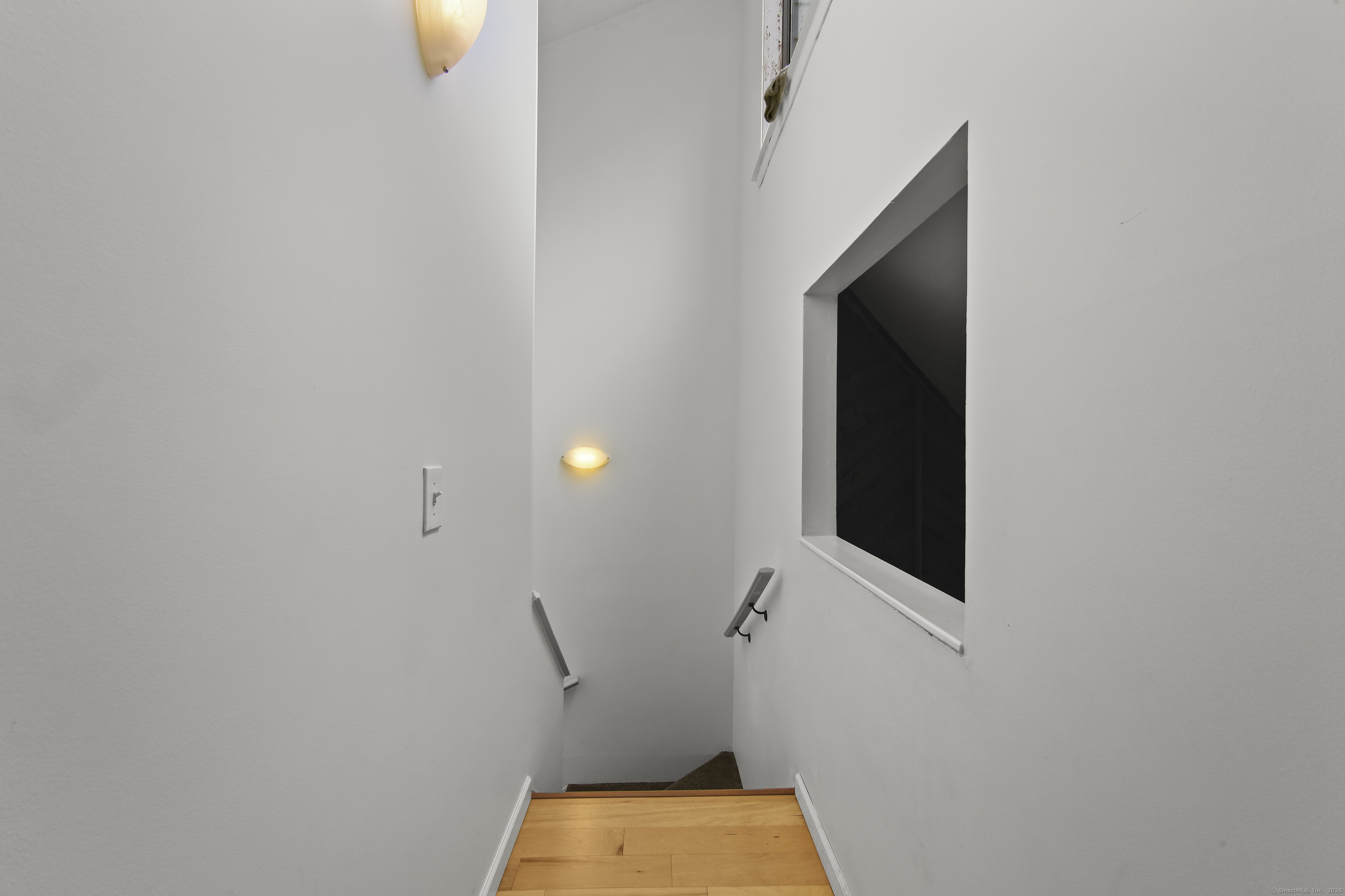132 Old Farms Road #132, Torrington, Connecticut image 18