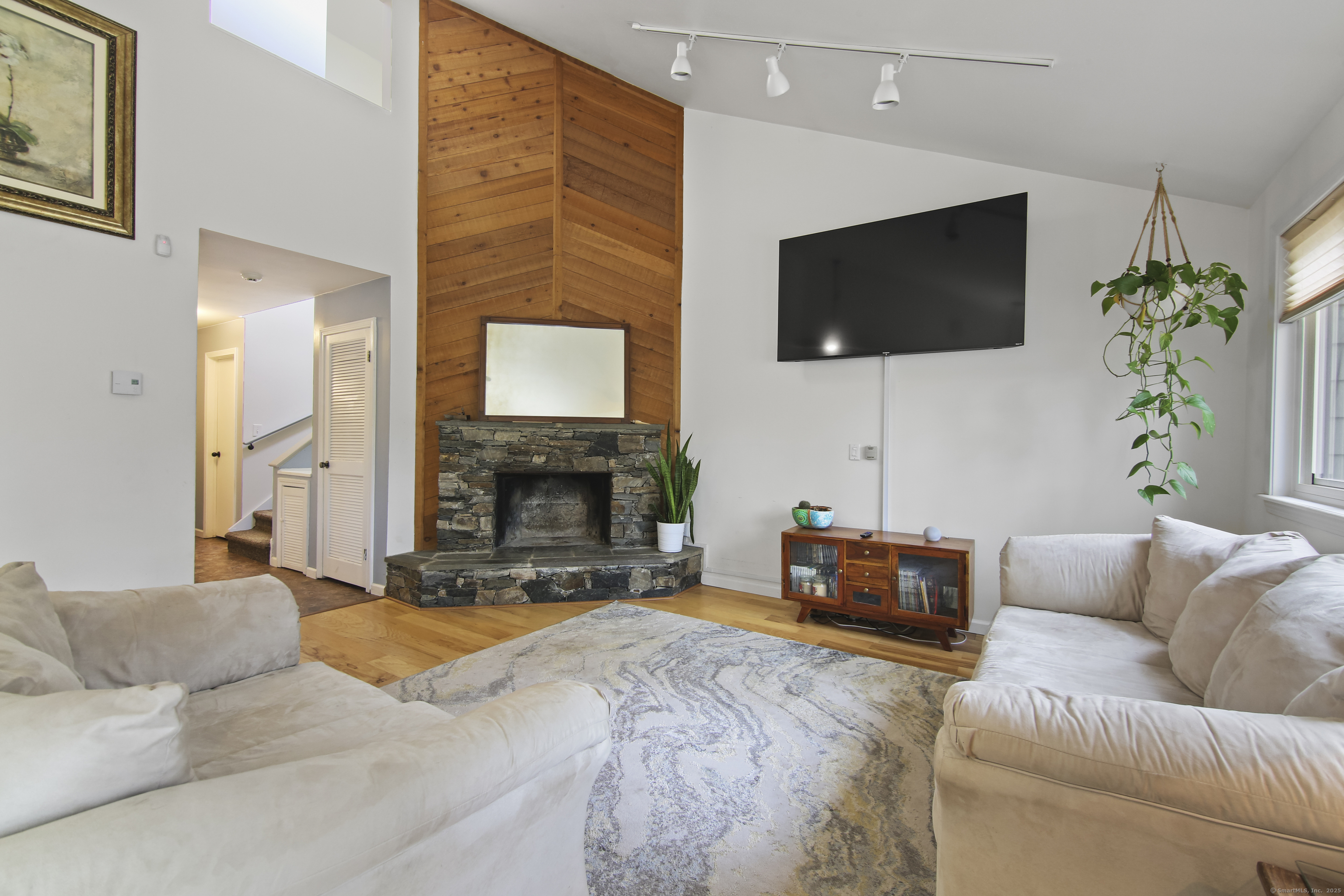 132 Old Farms Road #132, Torrington, Connecticut image 8