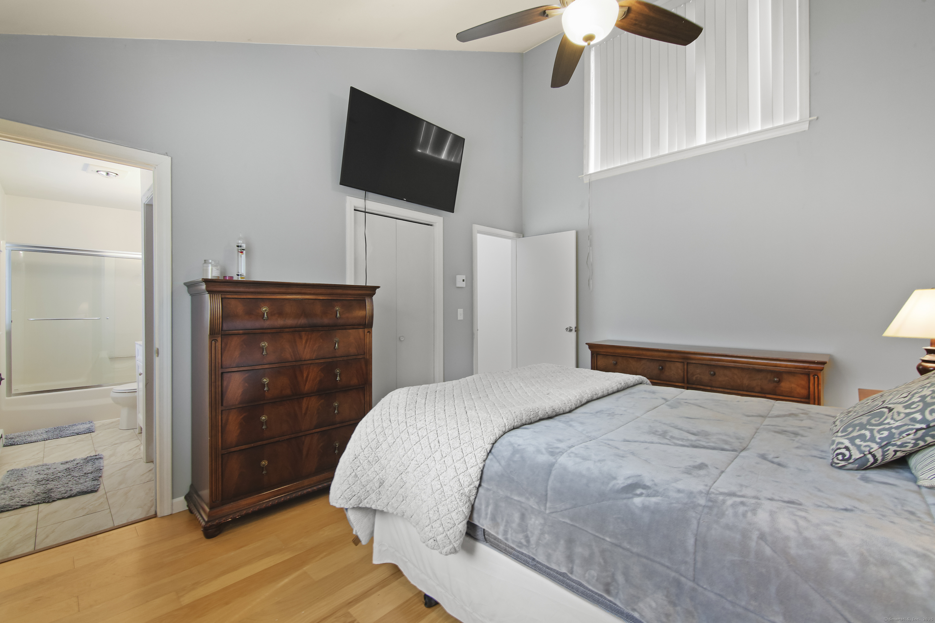132 Old Farms Road #132, Torrington, Connecticut image 21