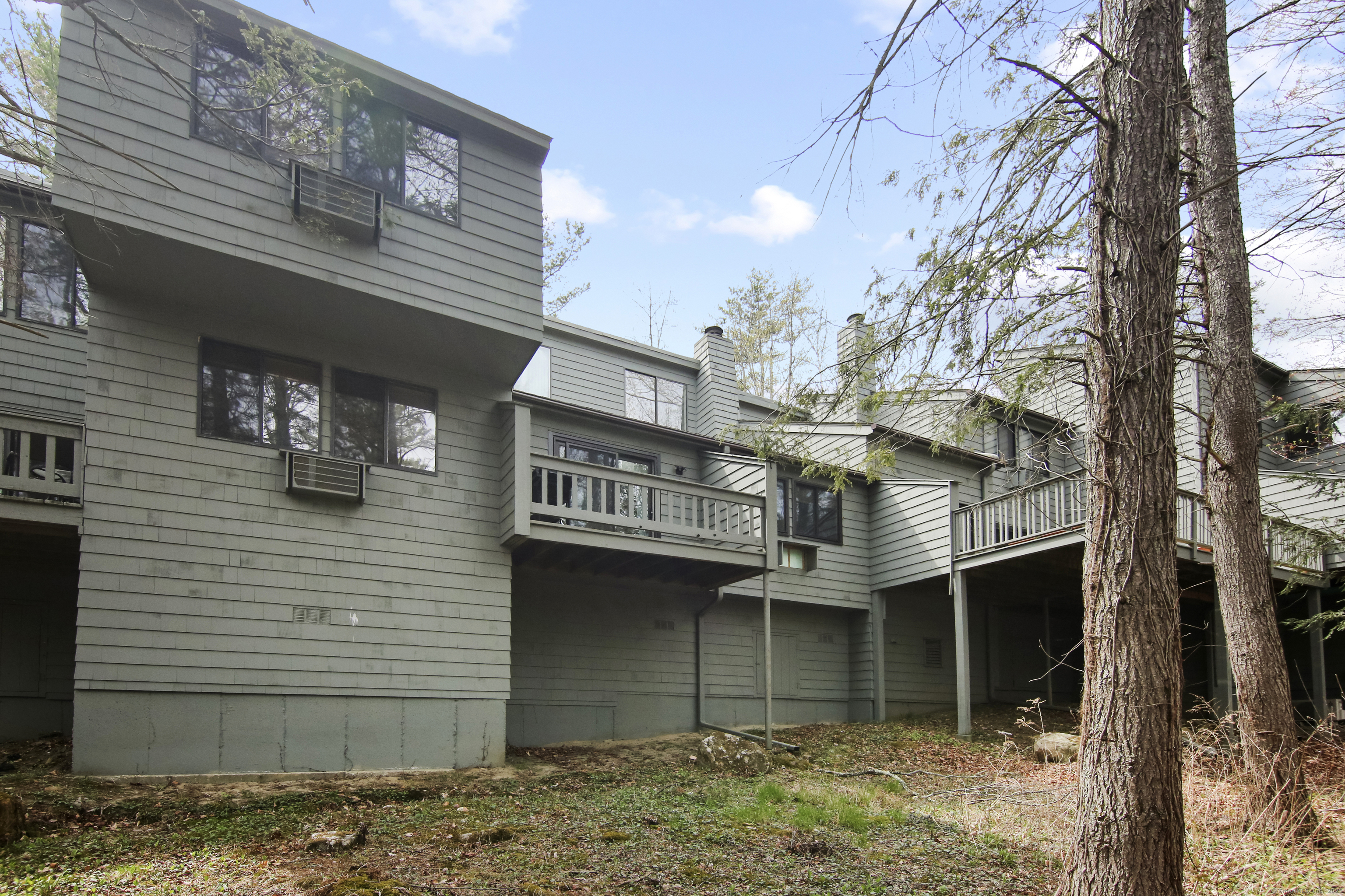 132 Old Farms Road #132, Torrington, Connecticut image 5