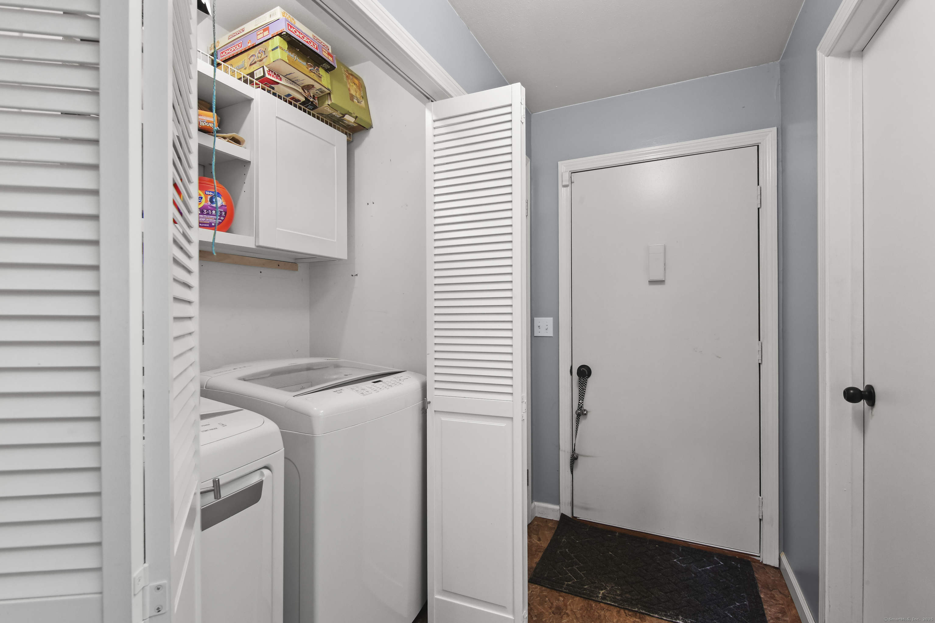 132 Old Farms Road #132, Torrington, Connecticut image 26