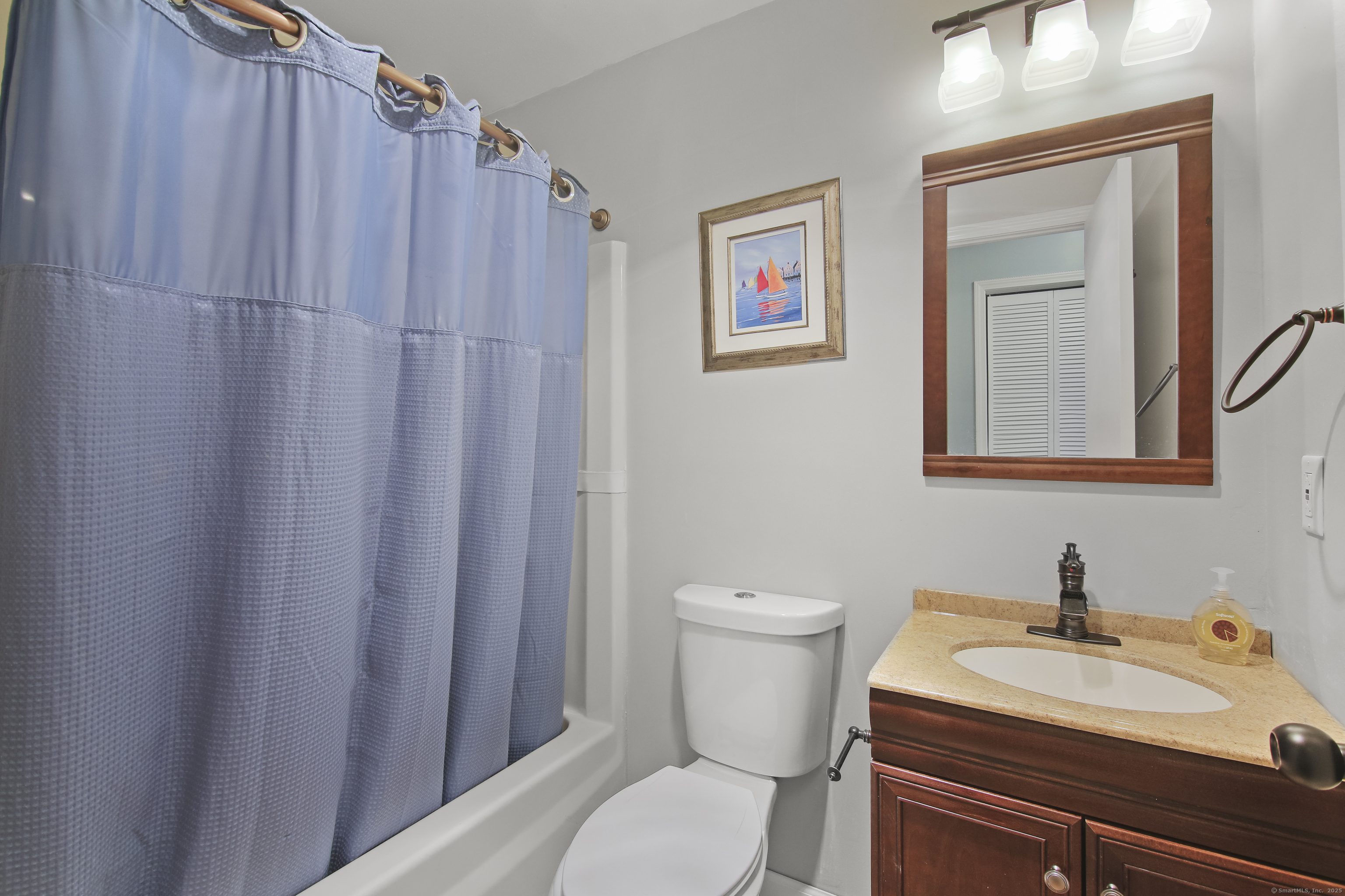 132 Old Farms Road #132, Torrington, Connecticut image 25