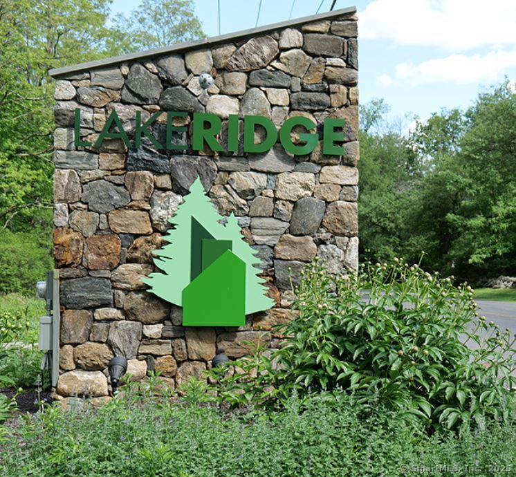 132 Old Farms Road #132, Torrington, Connecticut image 2