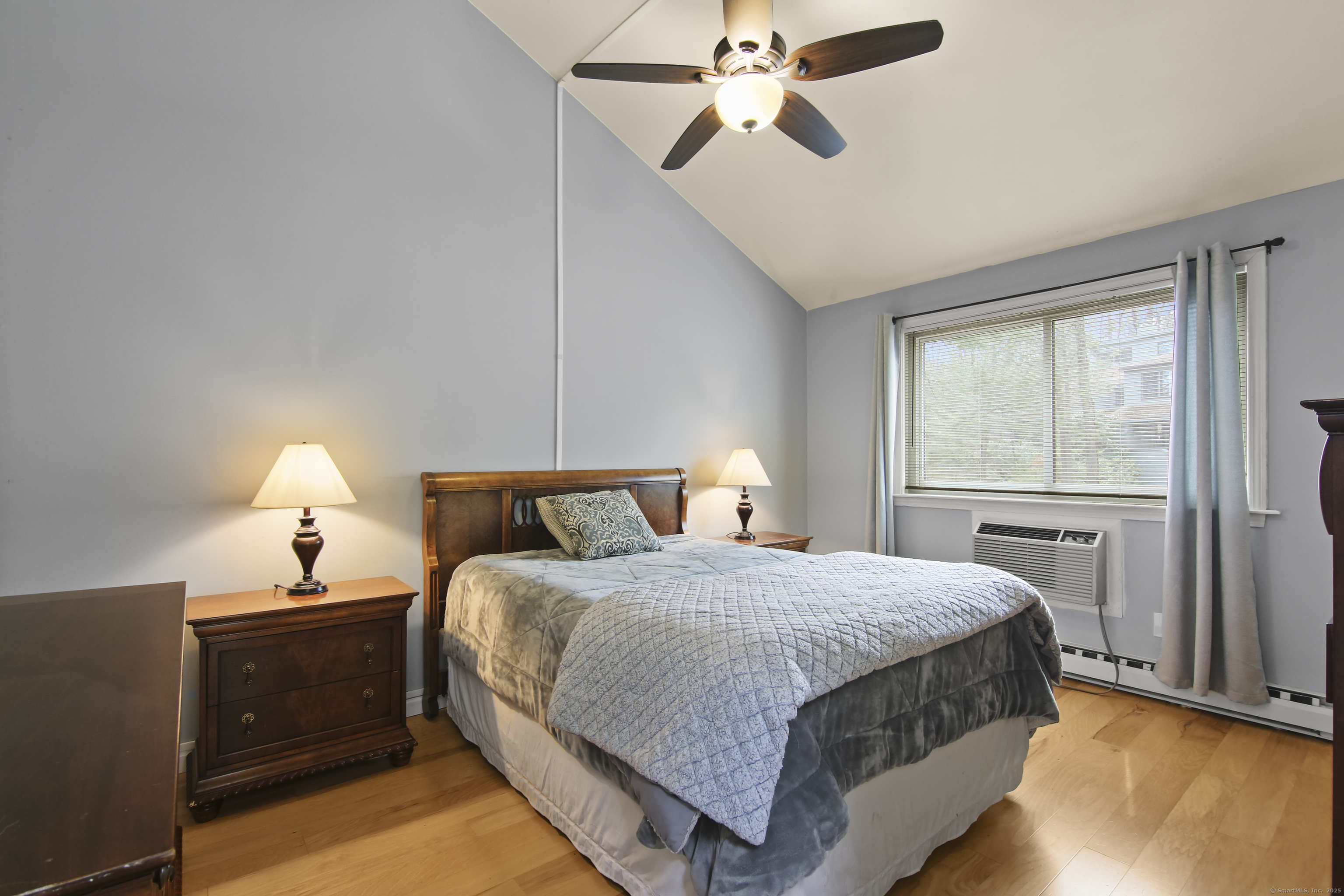 132 Old Farms Road #132, Torrington, Connecticut image 20