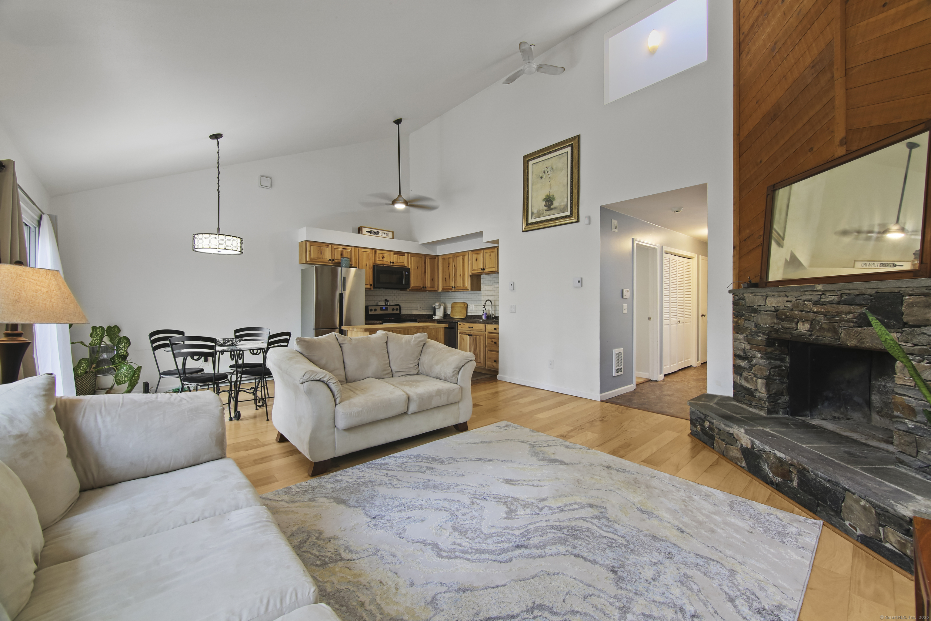 132 Old Farms Road #132, Torrington, Connecticut image 10