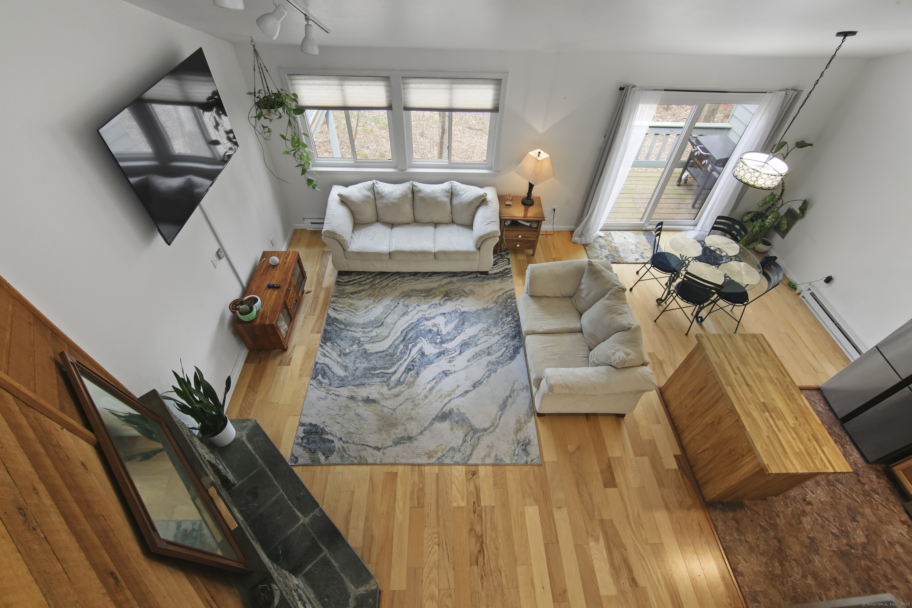 132 Old Farms Road #132, Torrington, Connecticut image 7