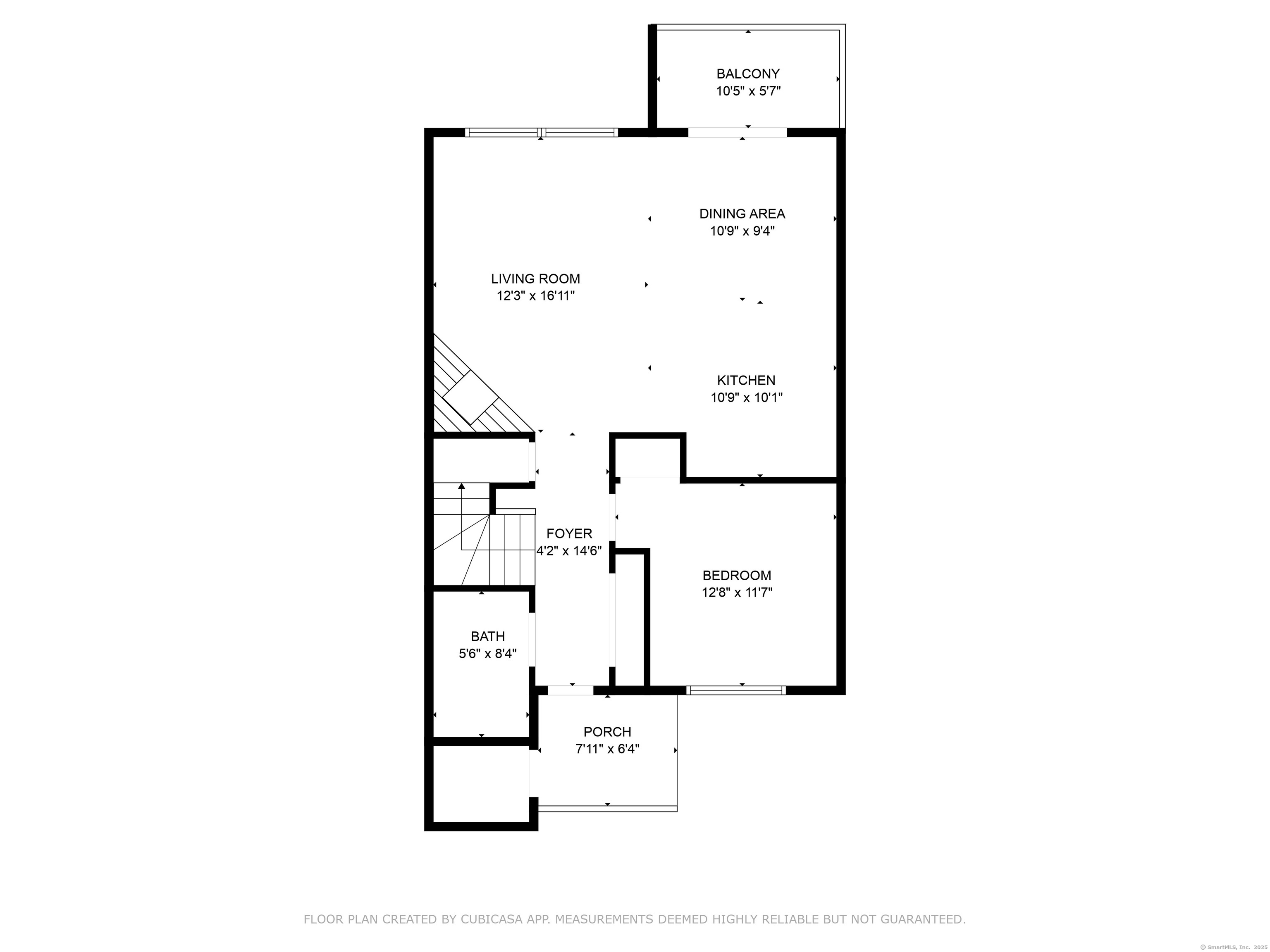 132 Old Farms Road #132, Torrington, Connecticut image 29