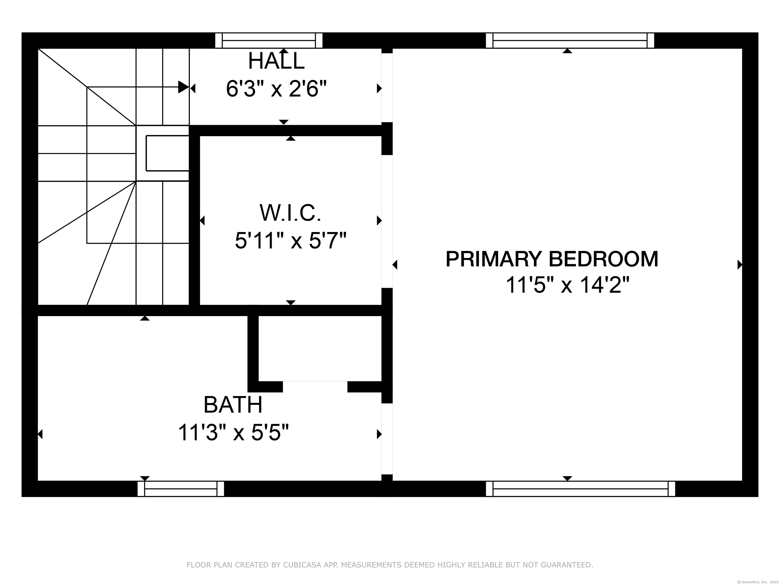 132 Old Farms Road #132, Torrington, Connecticut image 28
