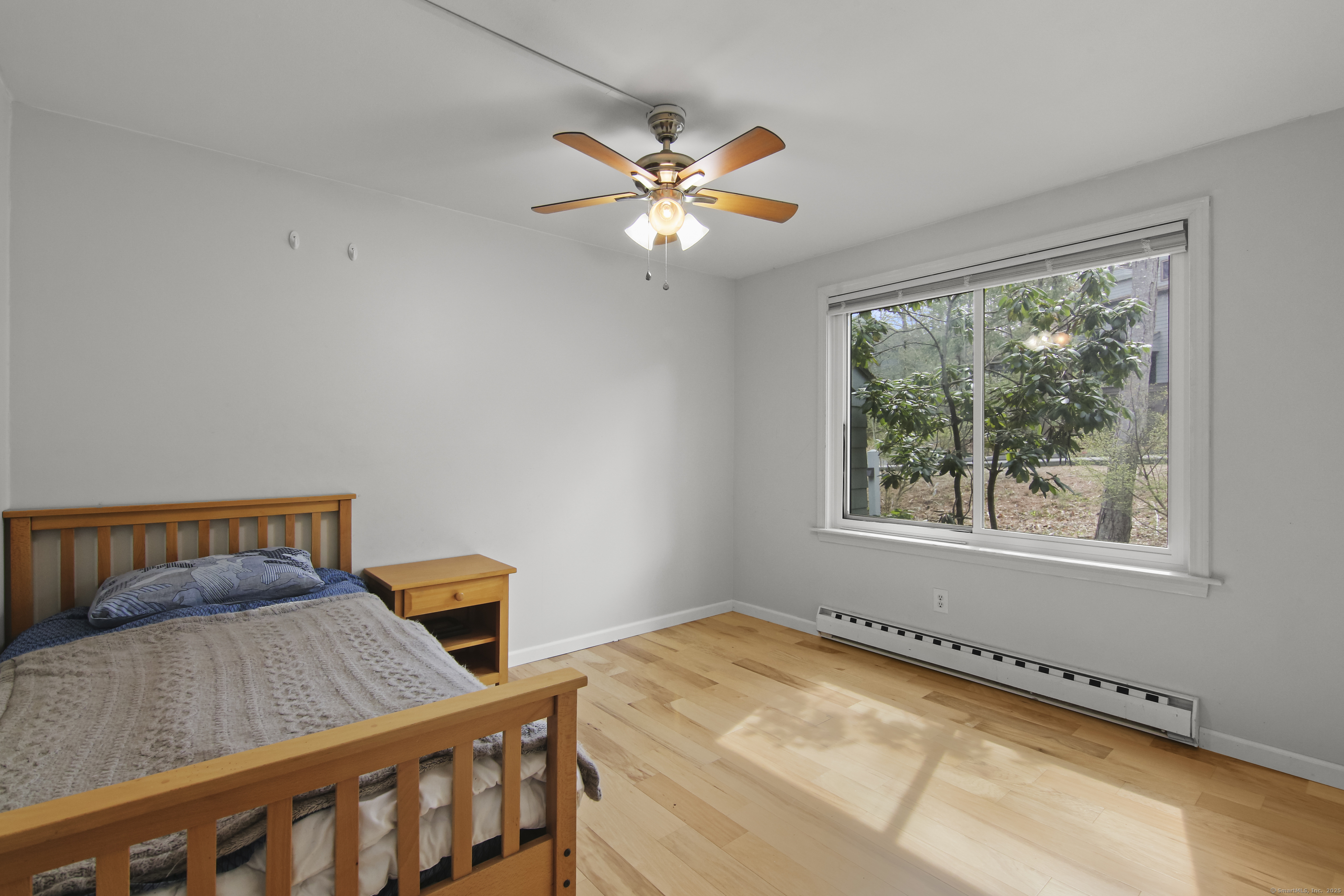 132 Old Farms Road #132, Torrington, Connecticut image 23