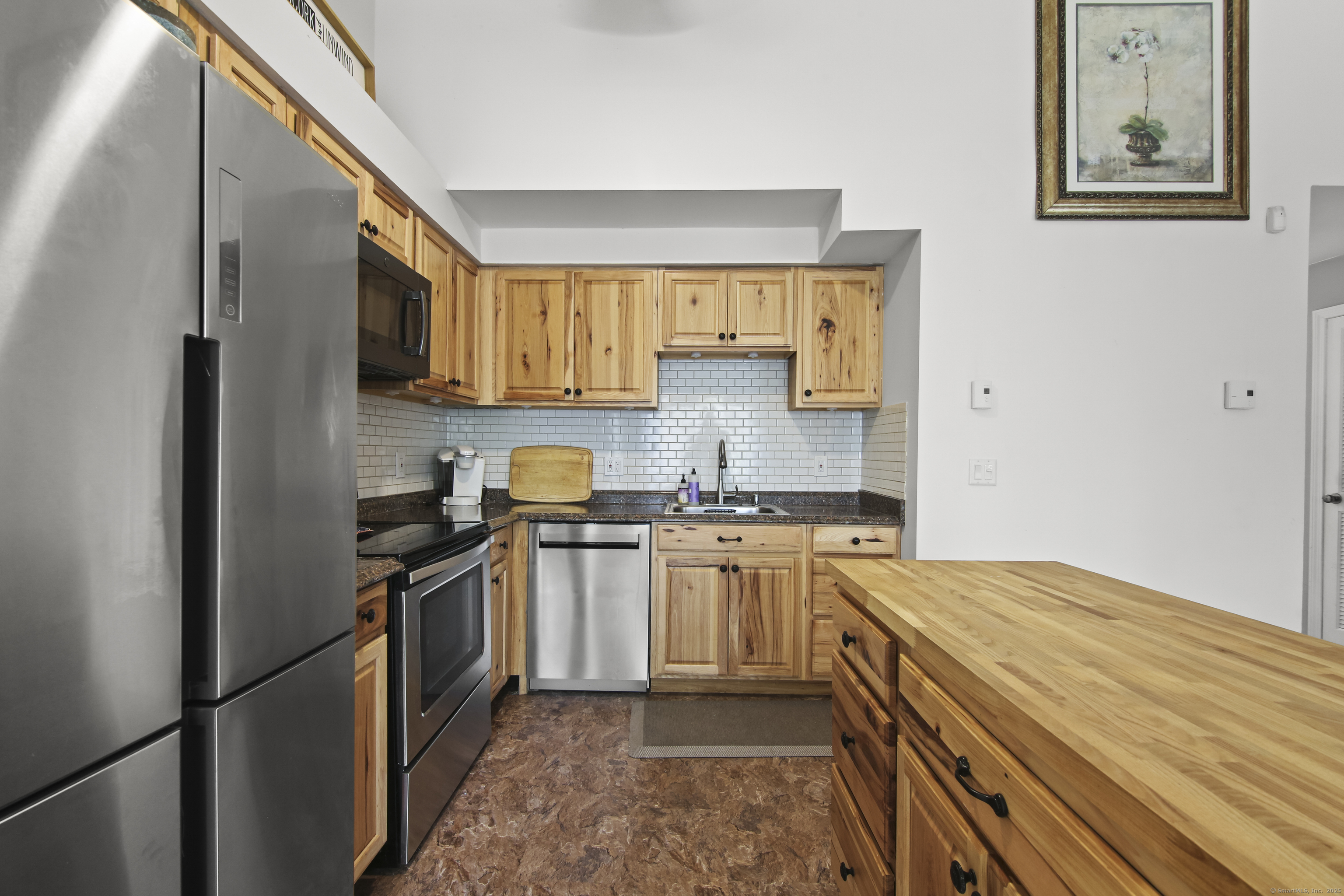 132 Old Farms Road #132, Torrington, Connecticut image 14