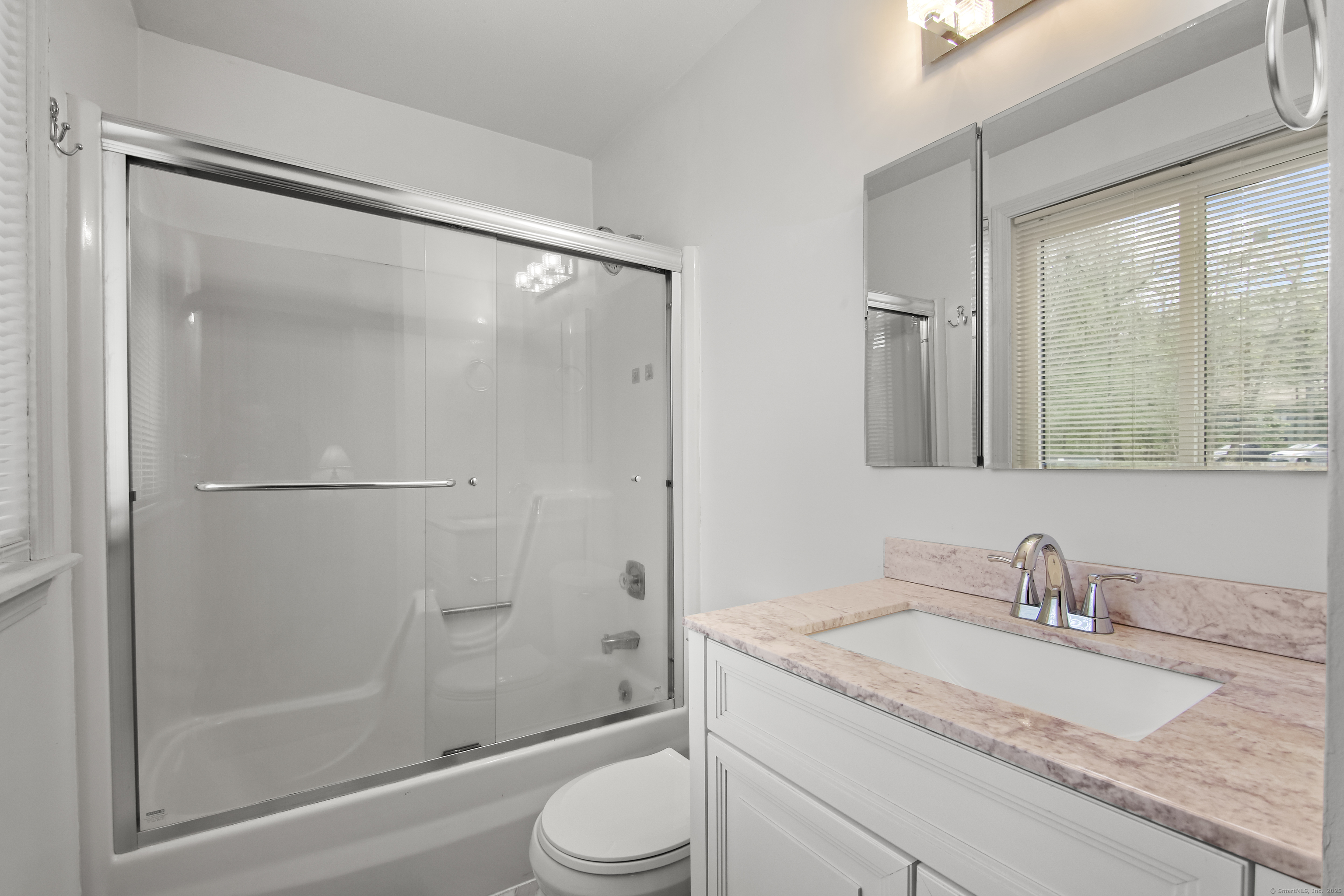132 Old Farms Road #132, Torrington, Connecticut image 22