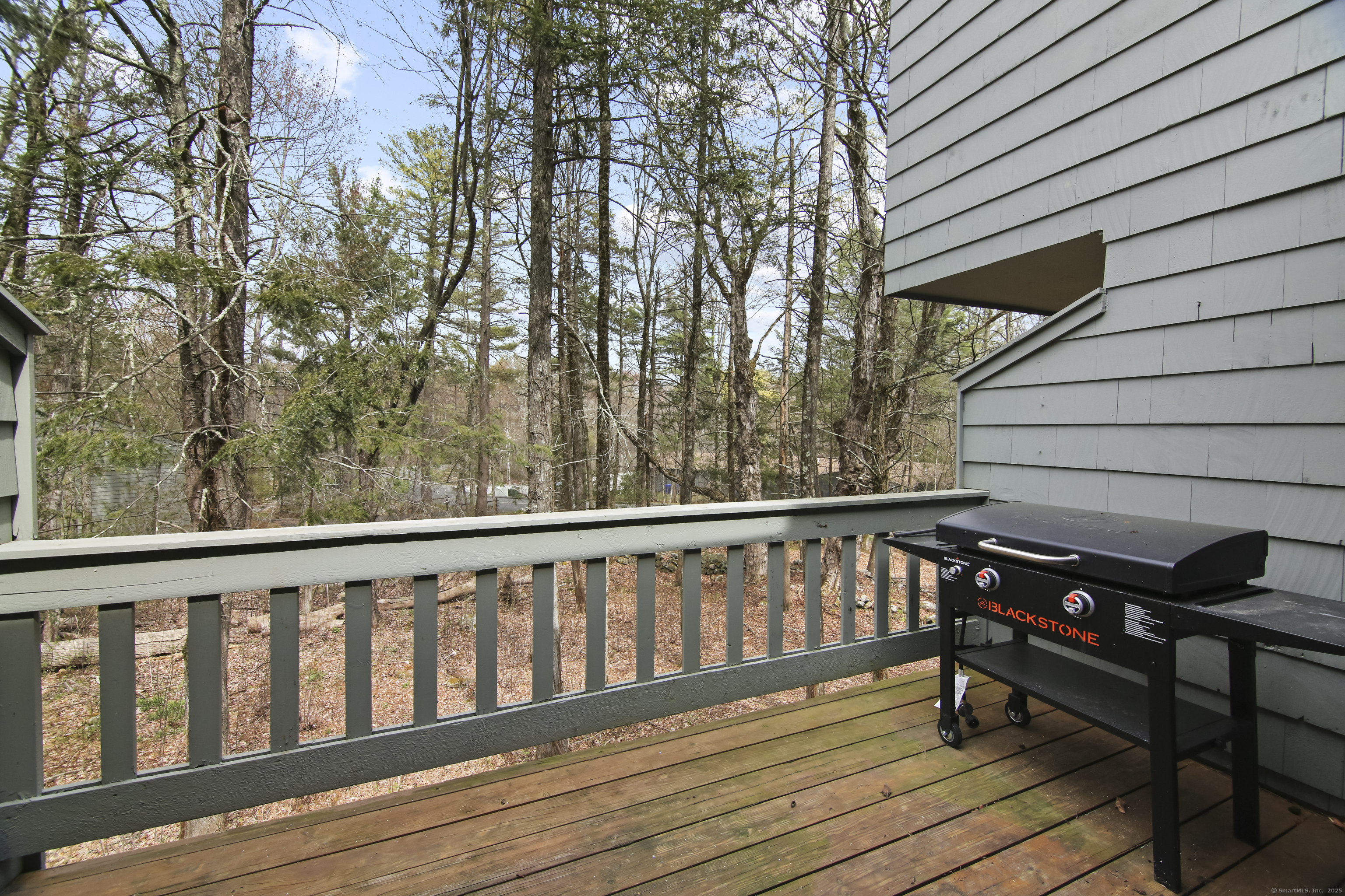 132 Old Farms Road #132, Torrington, Connecticut image 27