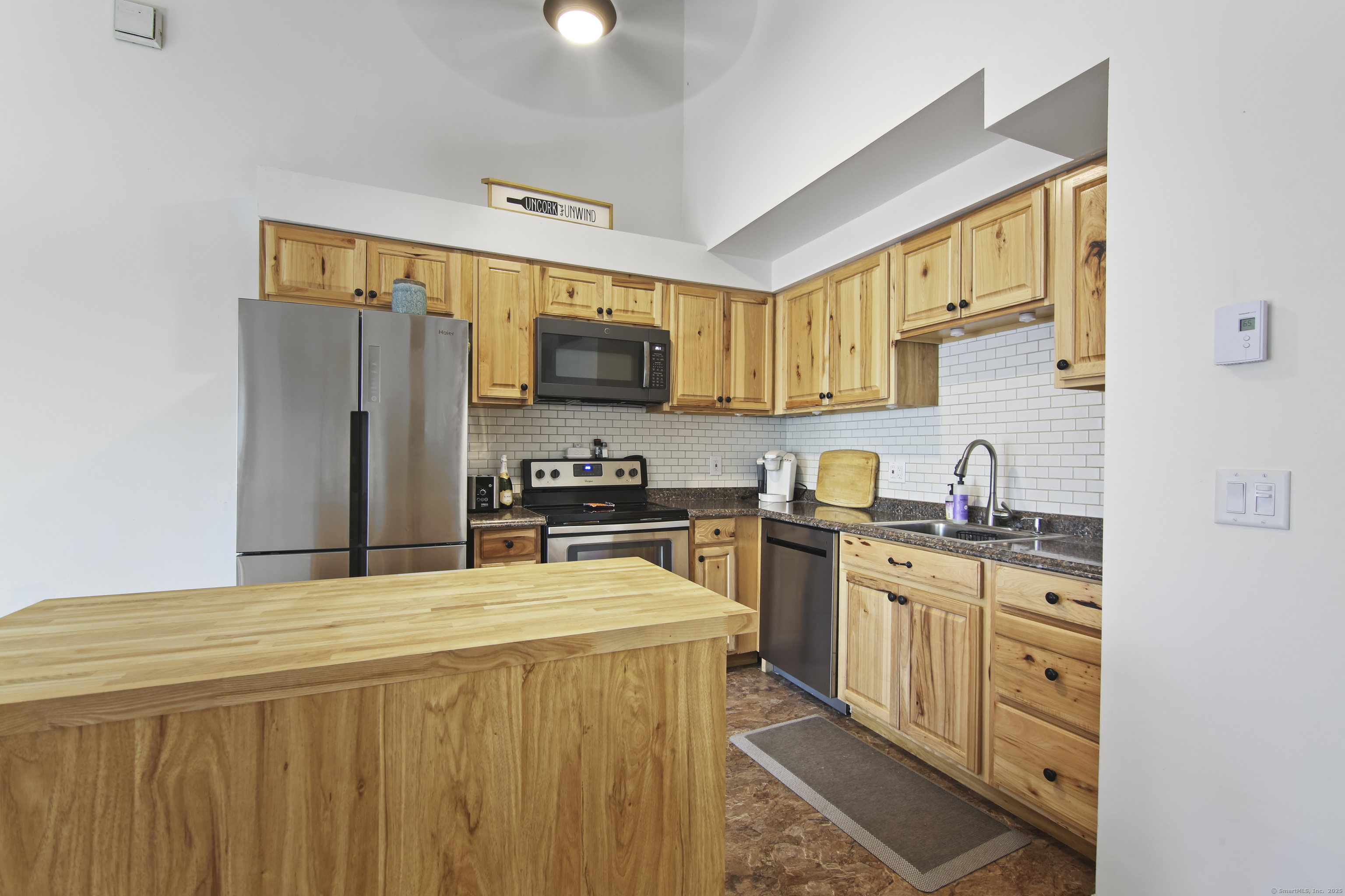 132 Old Farms Road #132, Torrington, Connecticut image 13