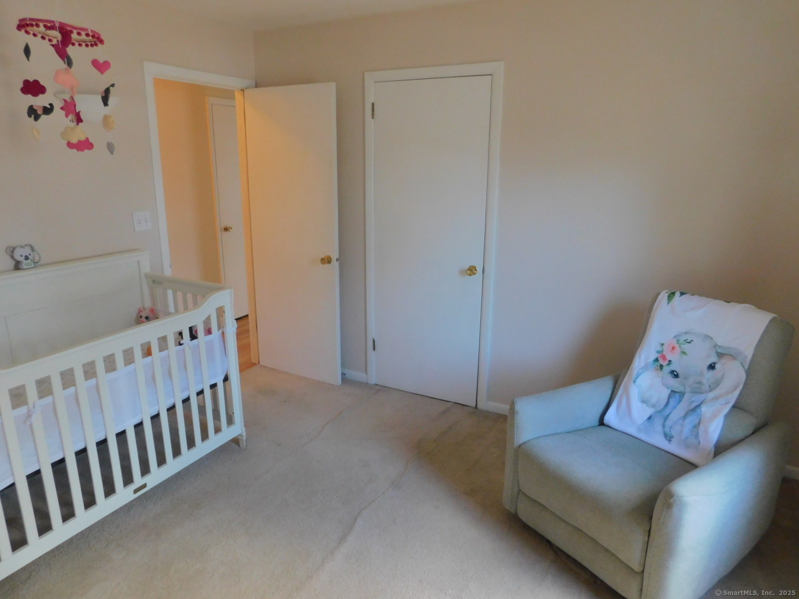 217 Hitchcock Road, Southington, Connecticut image 22