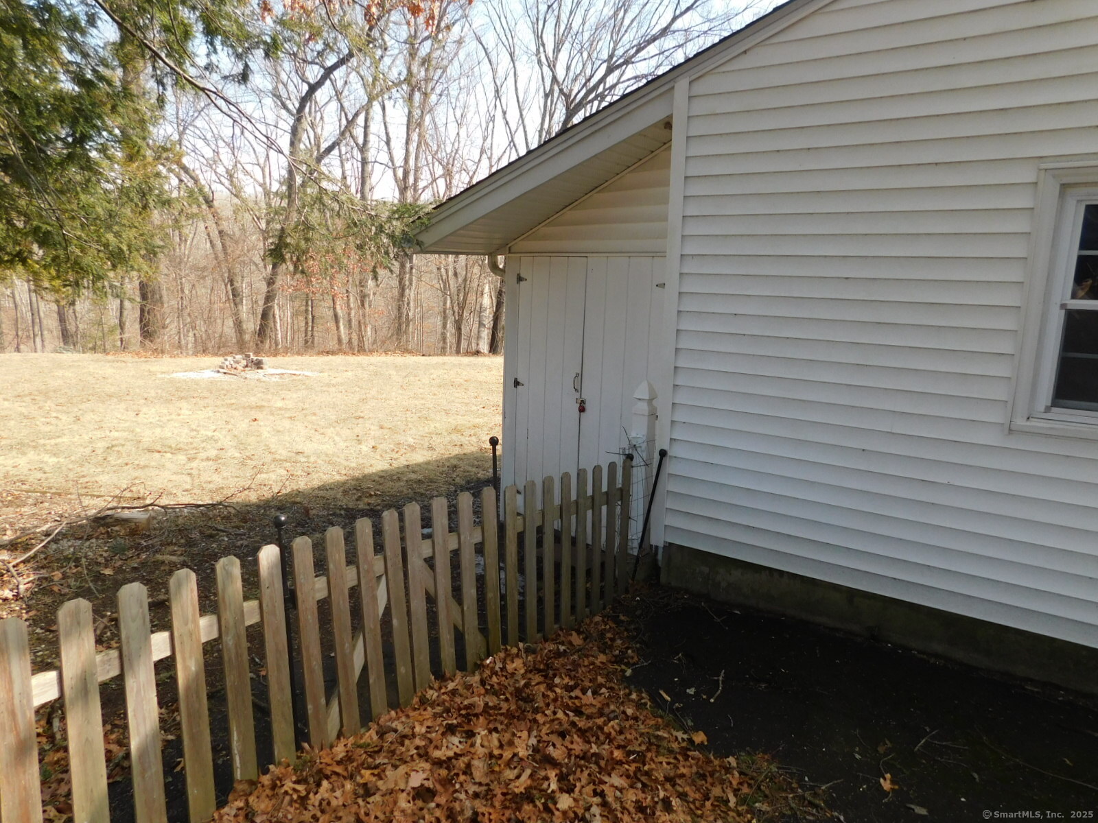217 Hitchcock Road, Southington, Connecticut image 7