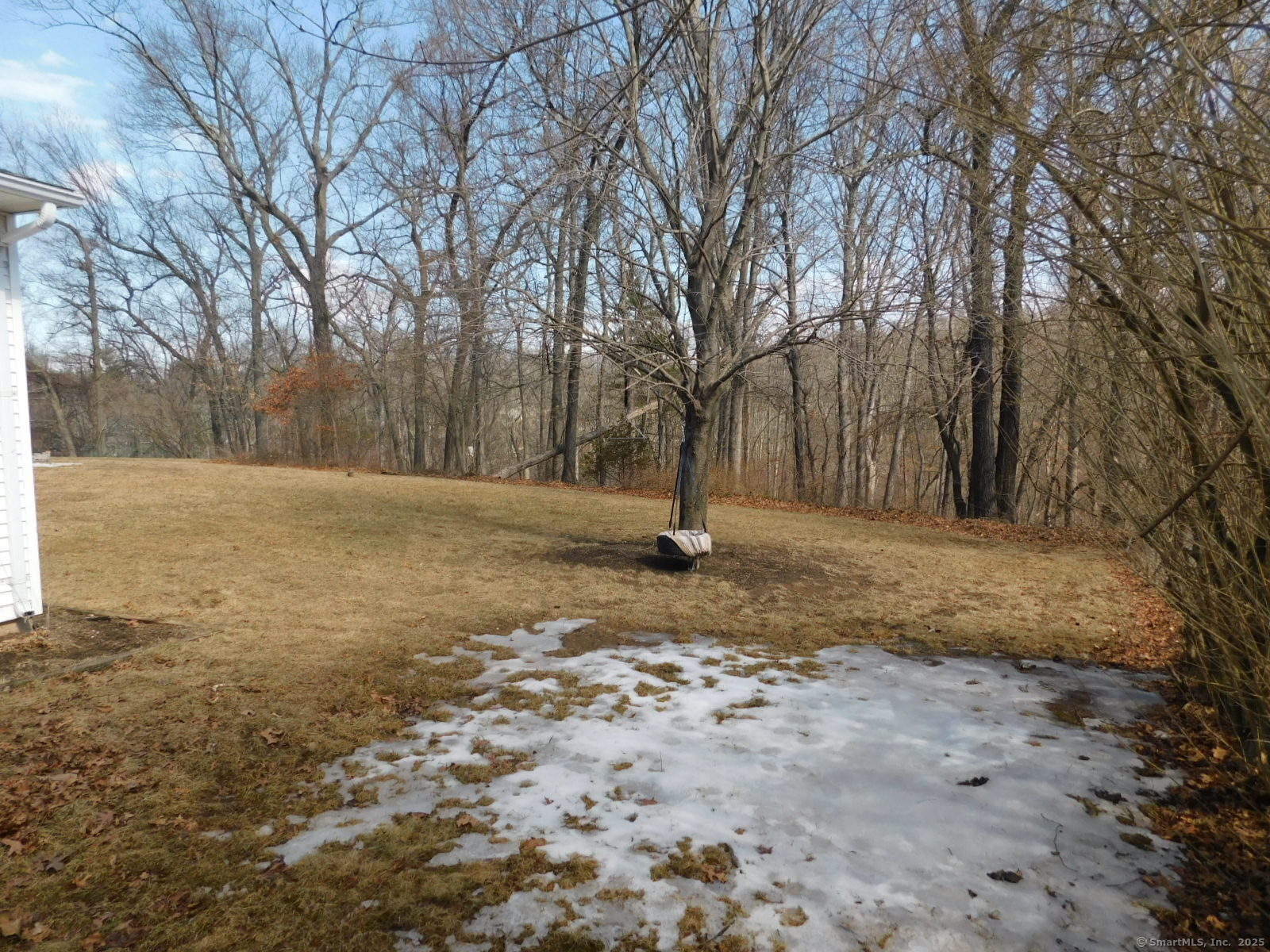217 Hitchcock Road, Southington, Connecticut image 11