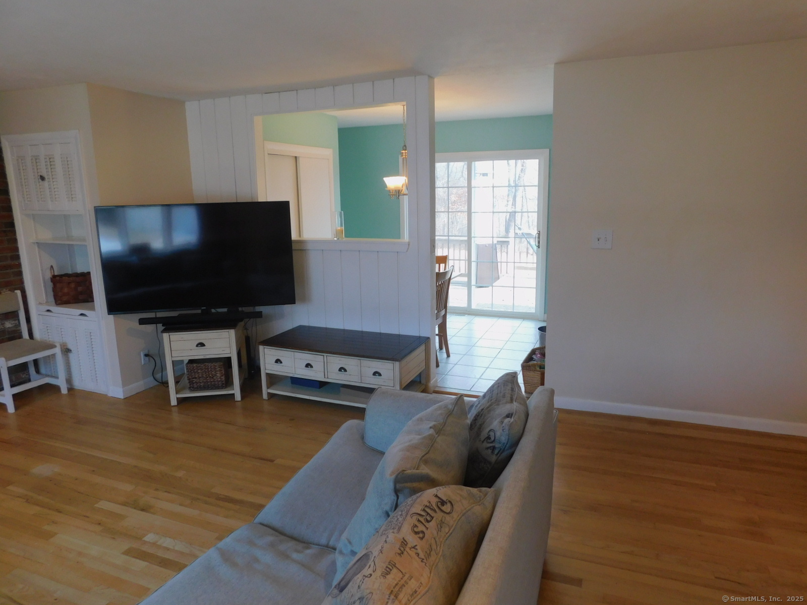 217 Hitchcock Road, Southington, Connecticut image 14