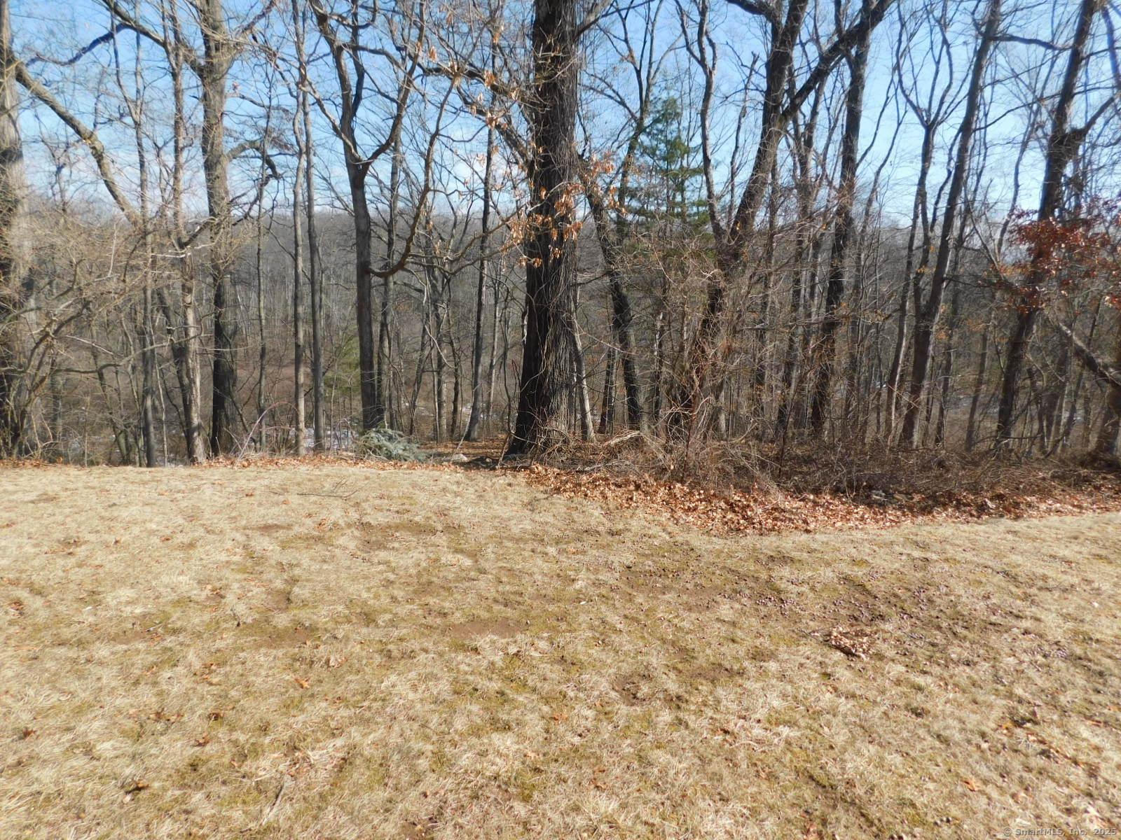 217 Hitchcock Road, Southington, Connecticut image 10