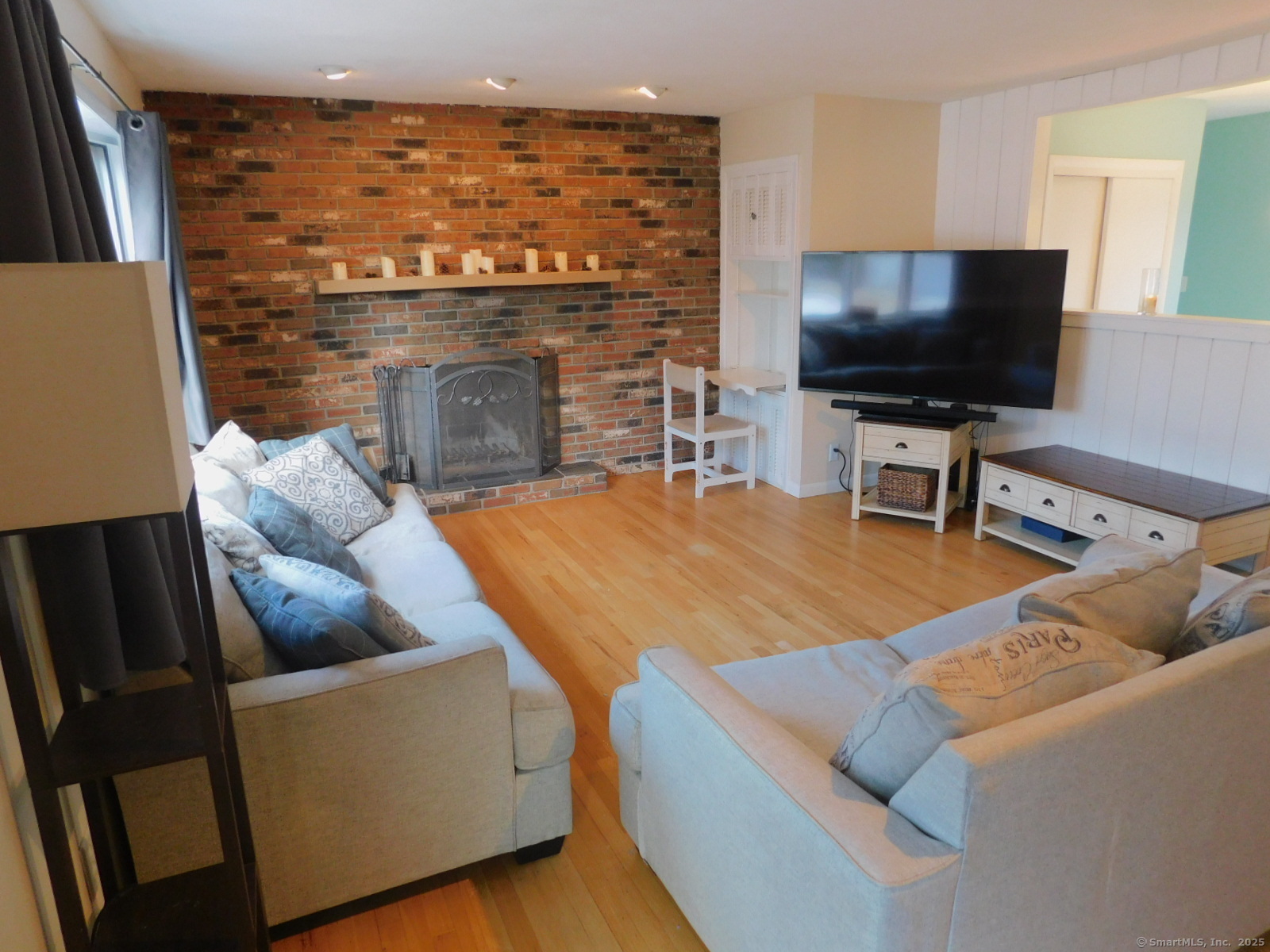 217 Hitchcock Road, Southington, Connecticut image 13