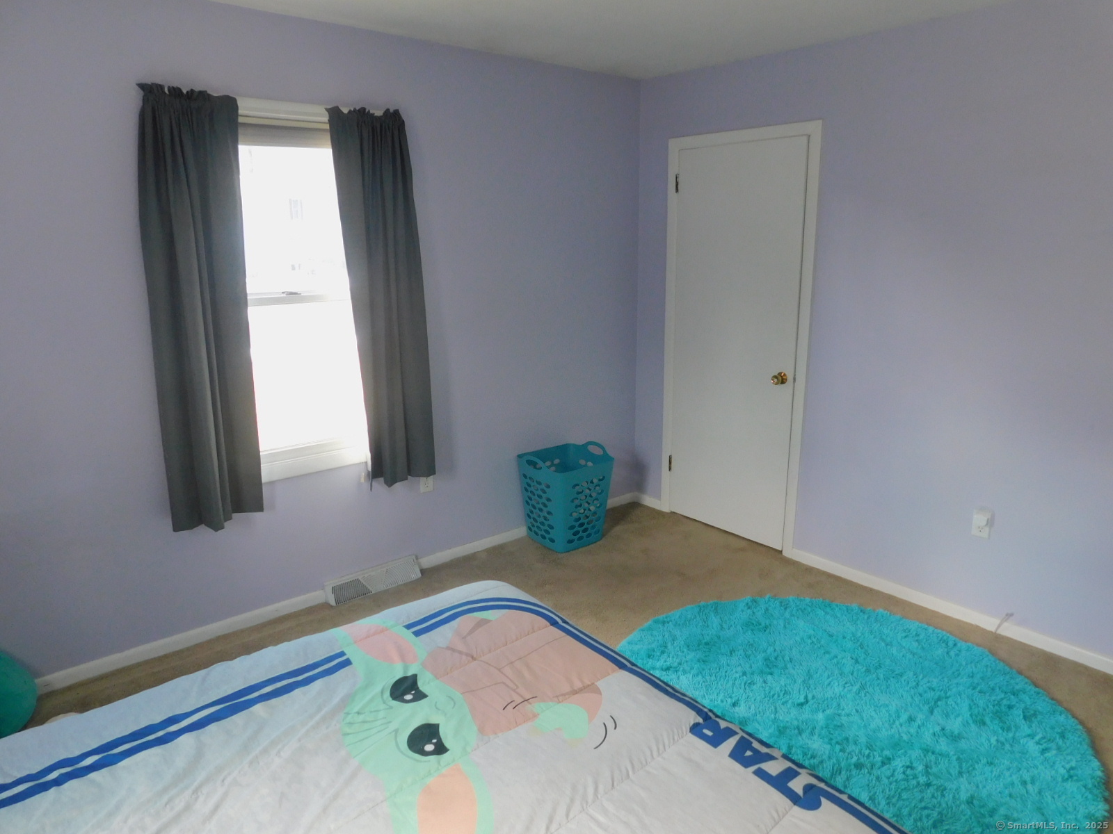 217 Hitchcock Road, Southington, Connecticut image 25