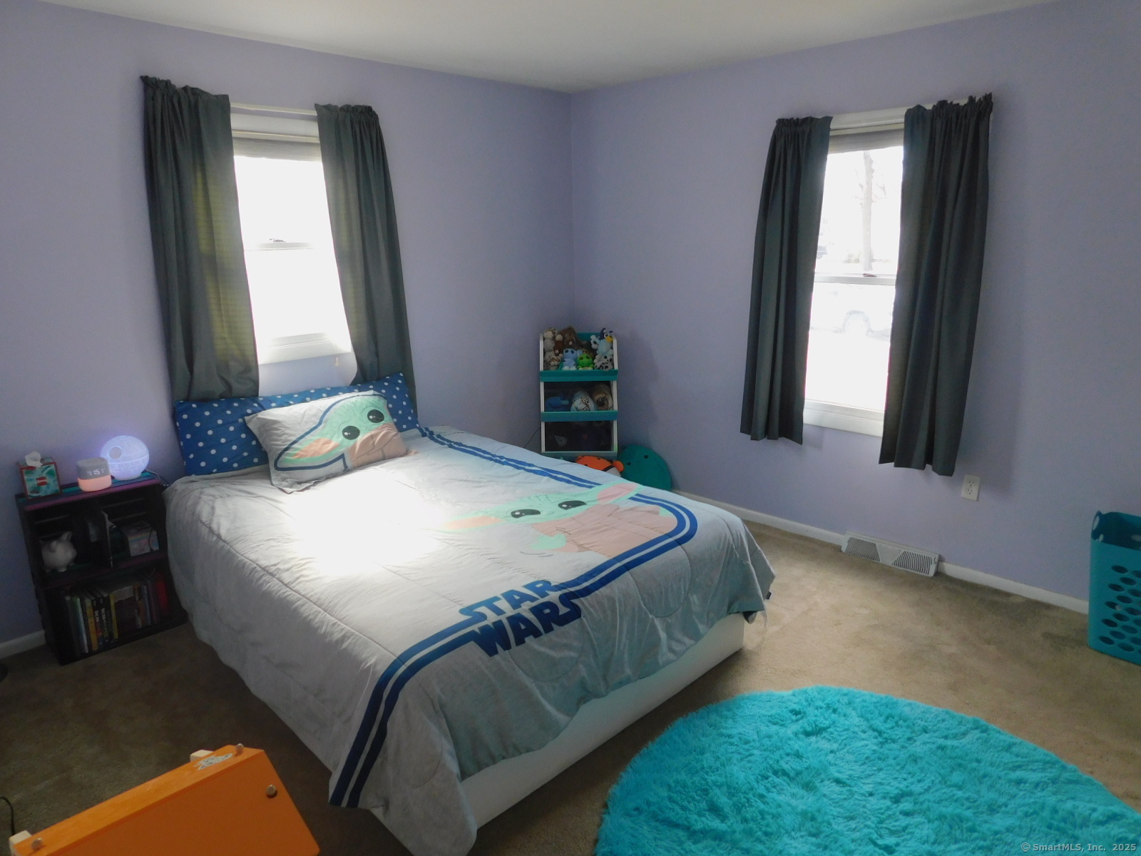 217 Hitchcock Road, Southington, Connecticut image 24