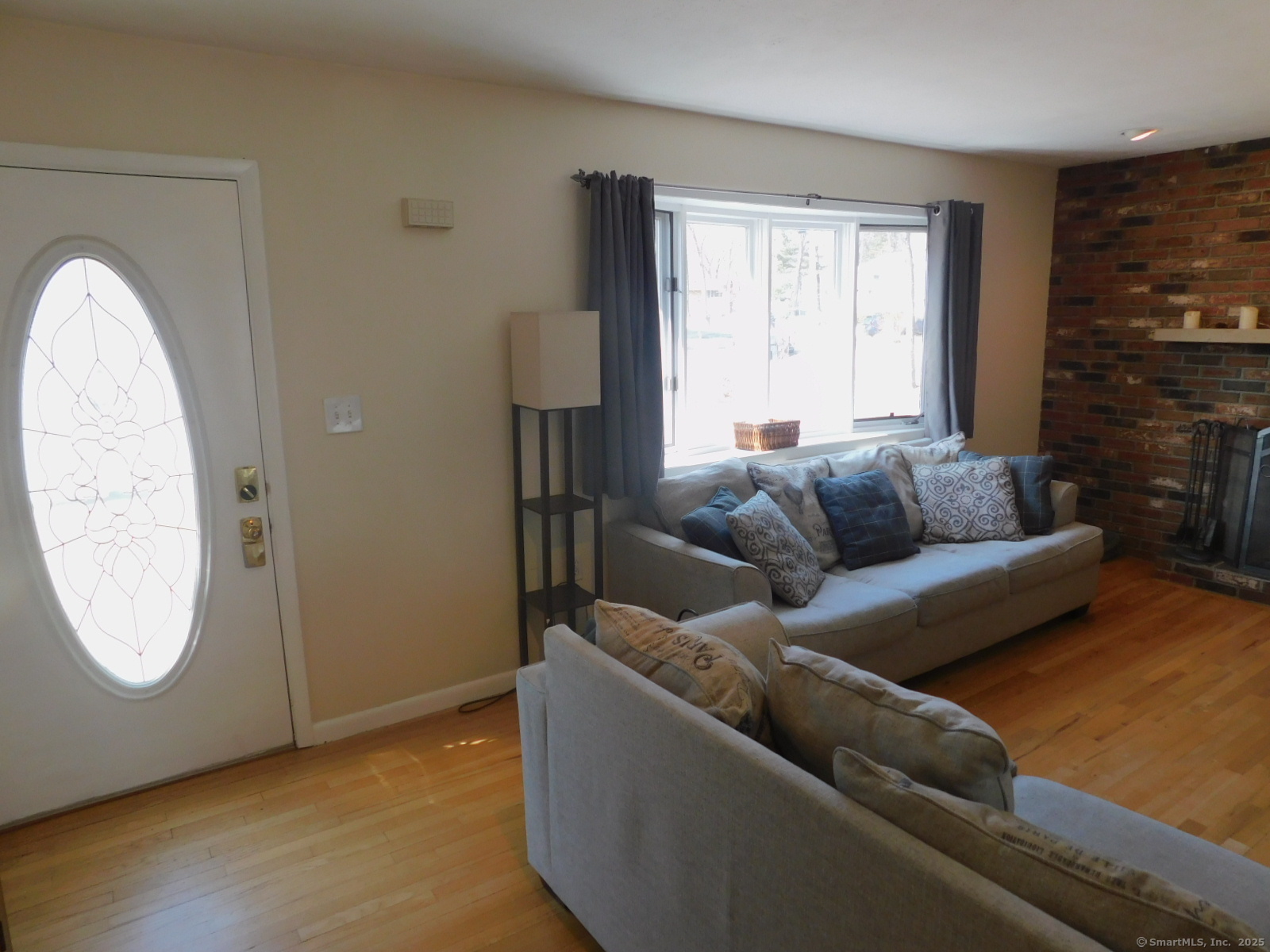 217 Hitchcock Road, Southington, Connecticut image 15