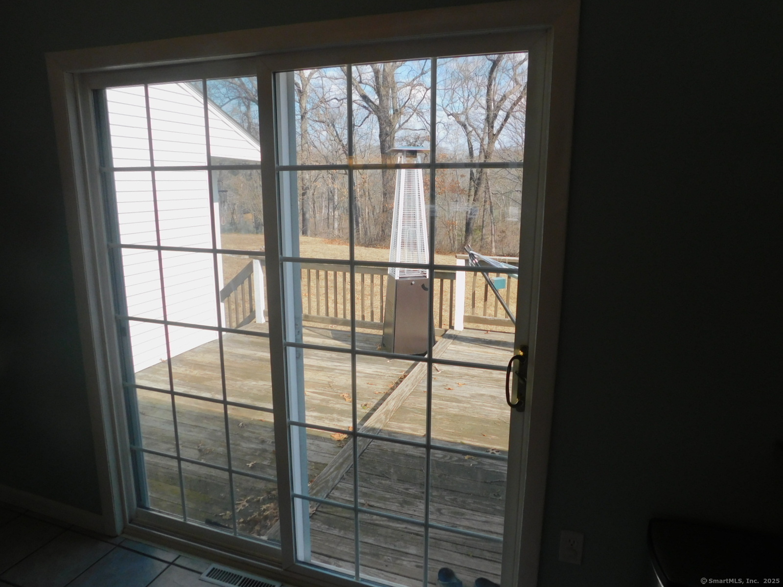 217 Hitchcock Road, Southington, Connecticut image 34