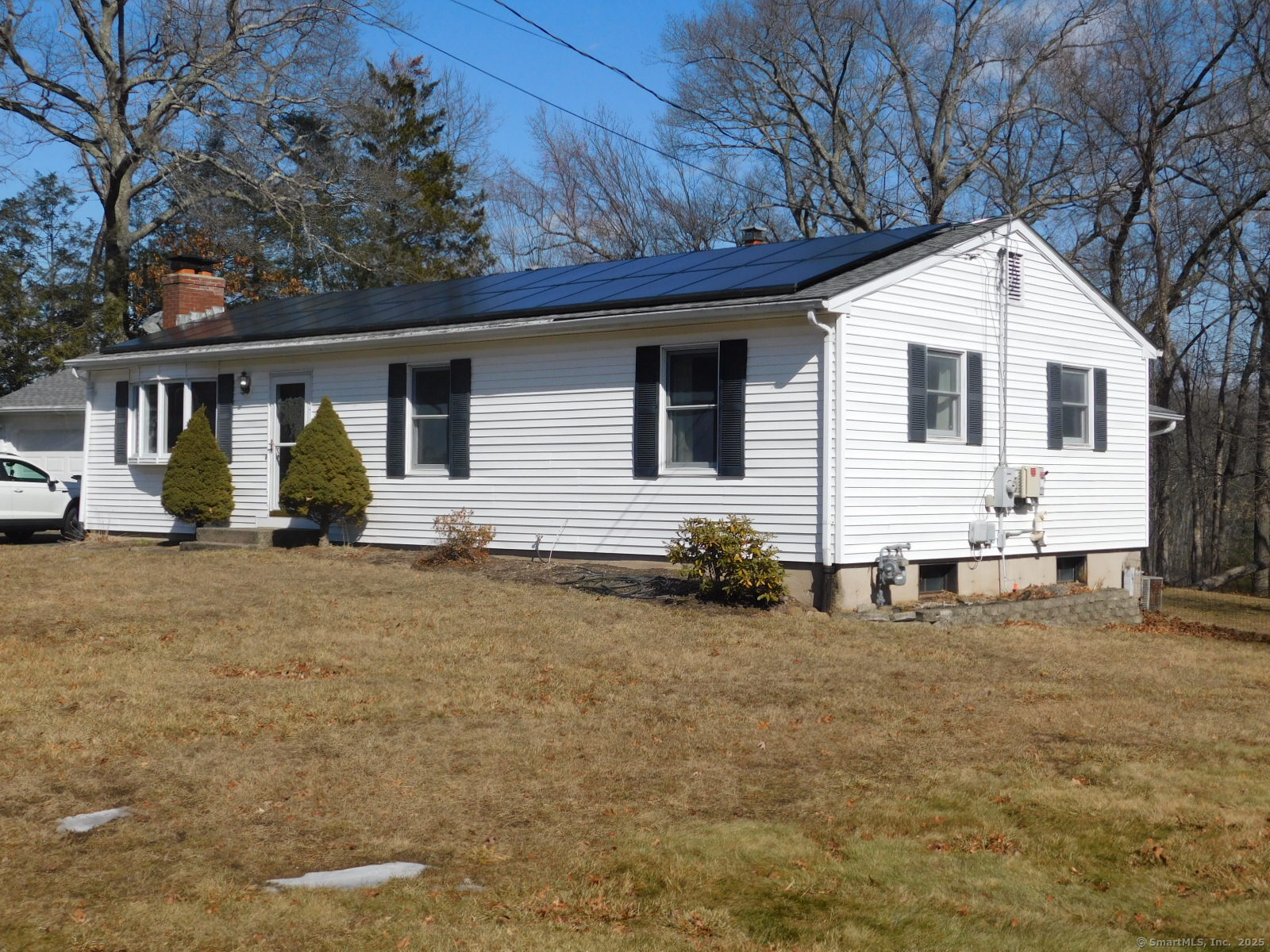217 Hitchcock Road, Southington, Connecticut image 5