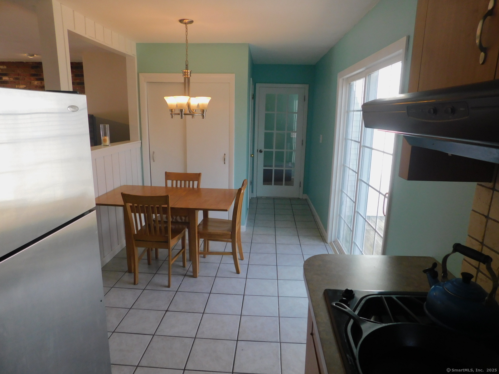 217 Hitchcock Road, Southington, Connecticut image 19
