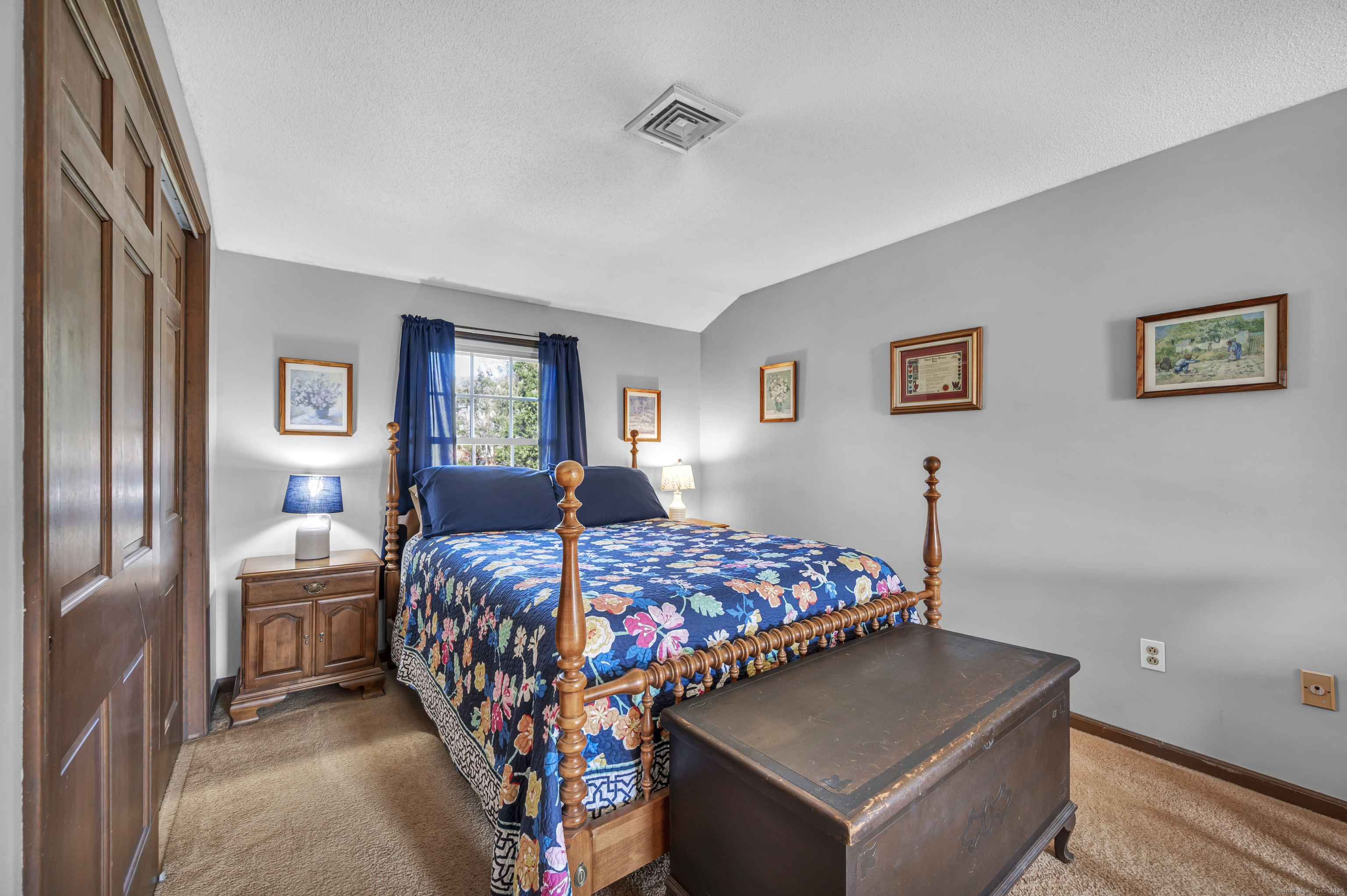 8 Wisk Key Wind Road, Wallingford, Connecticut image 25