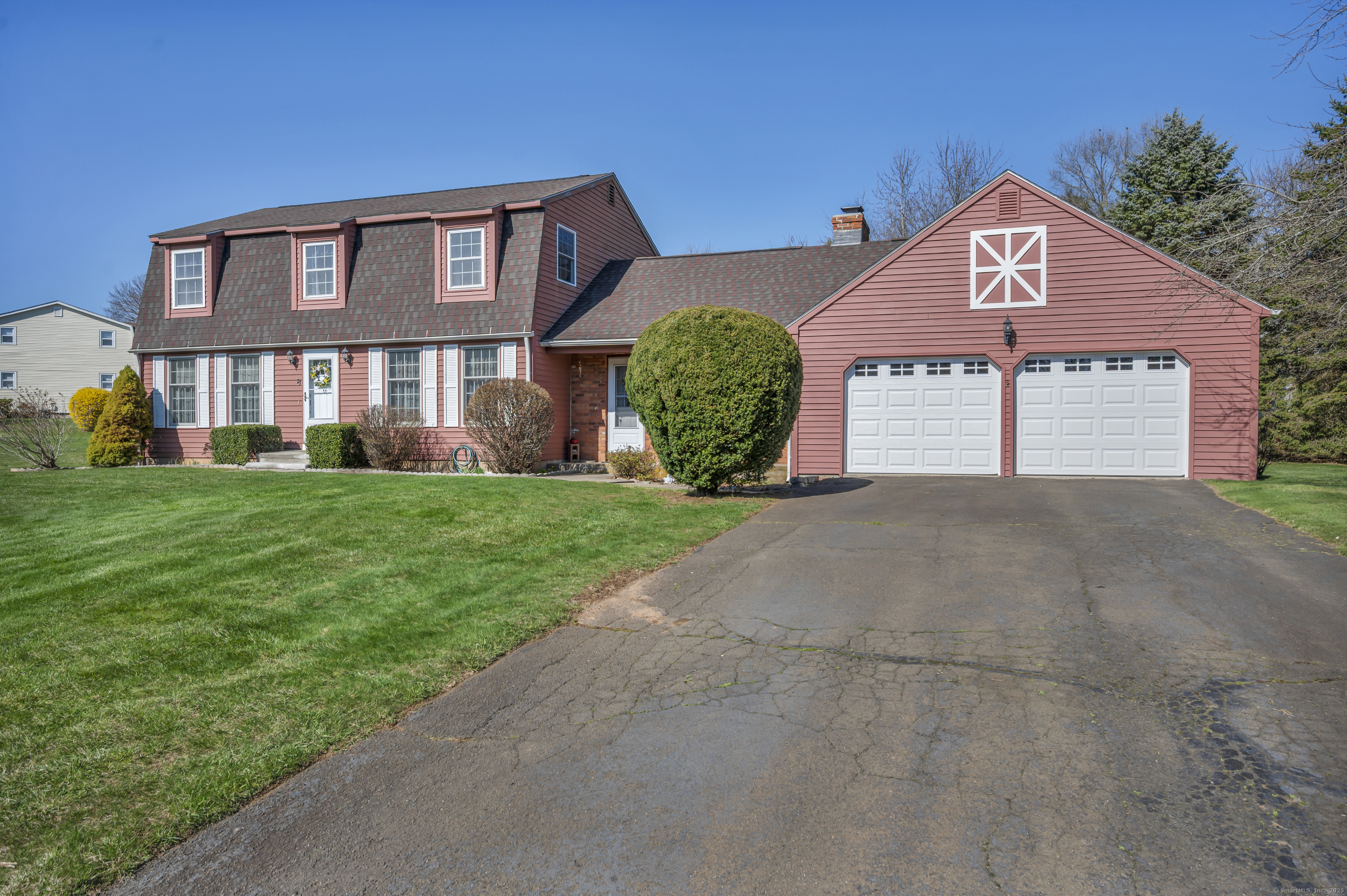 8 Wisk Key Wind Road