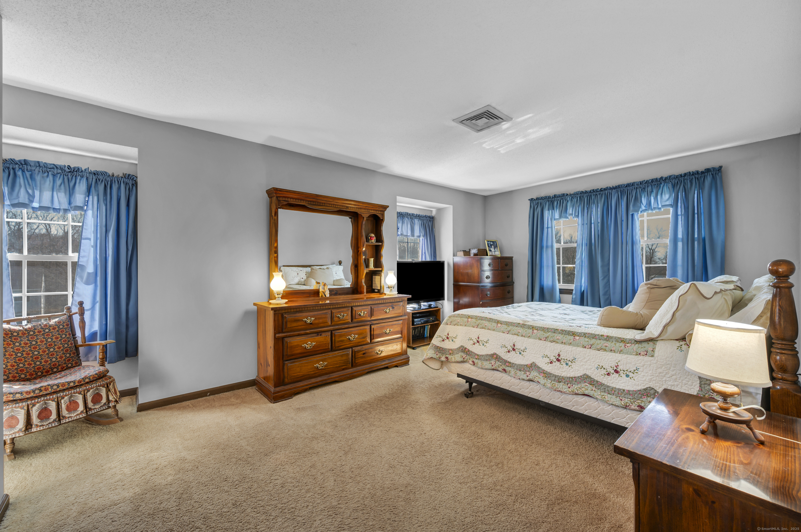 8 Wisk Key Wind Road, Wallingford, Connecticut image 21