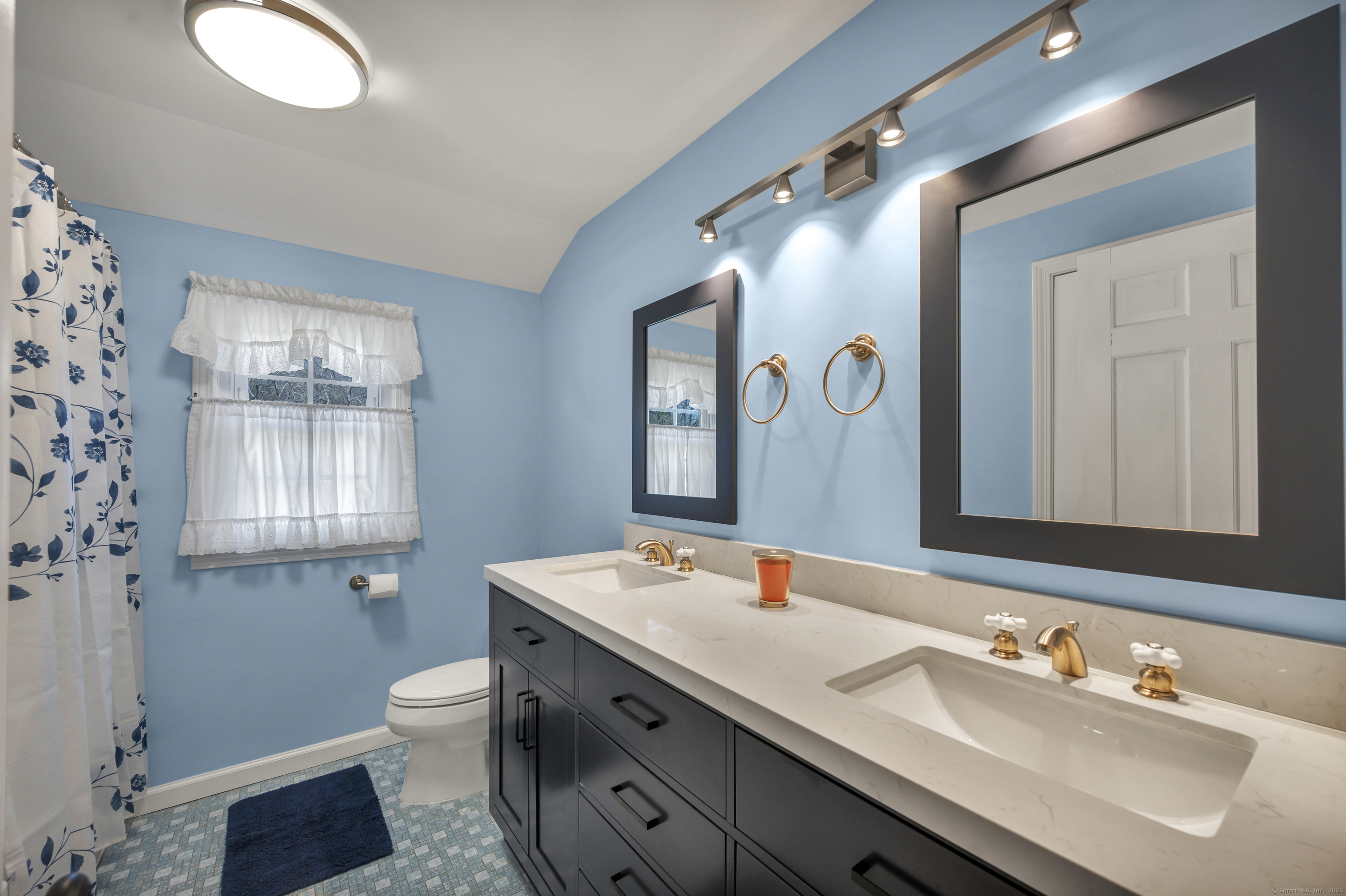 8 Wisk Key Wind Road, Wallingford, Connecticut image 23