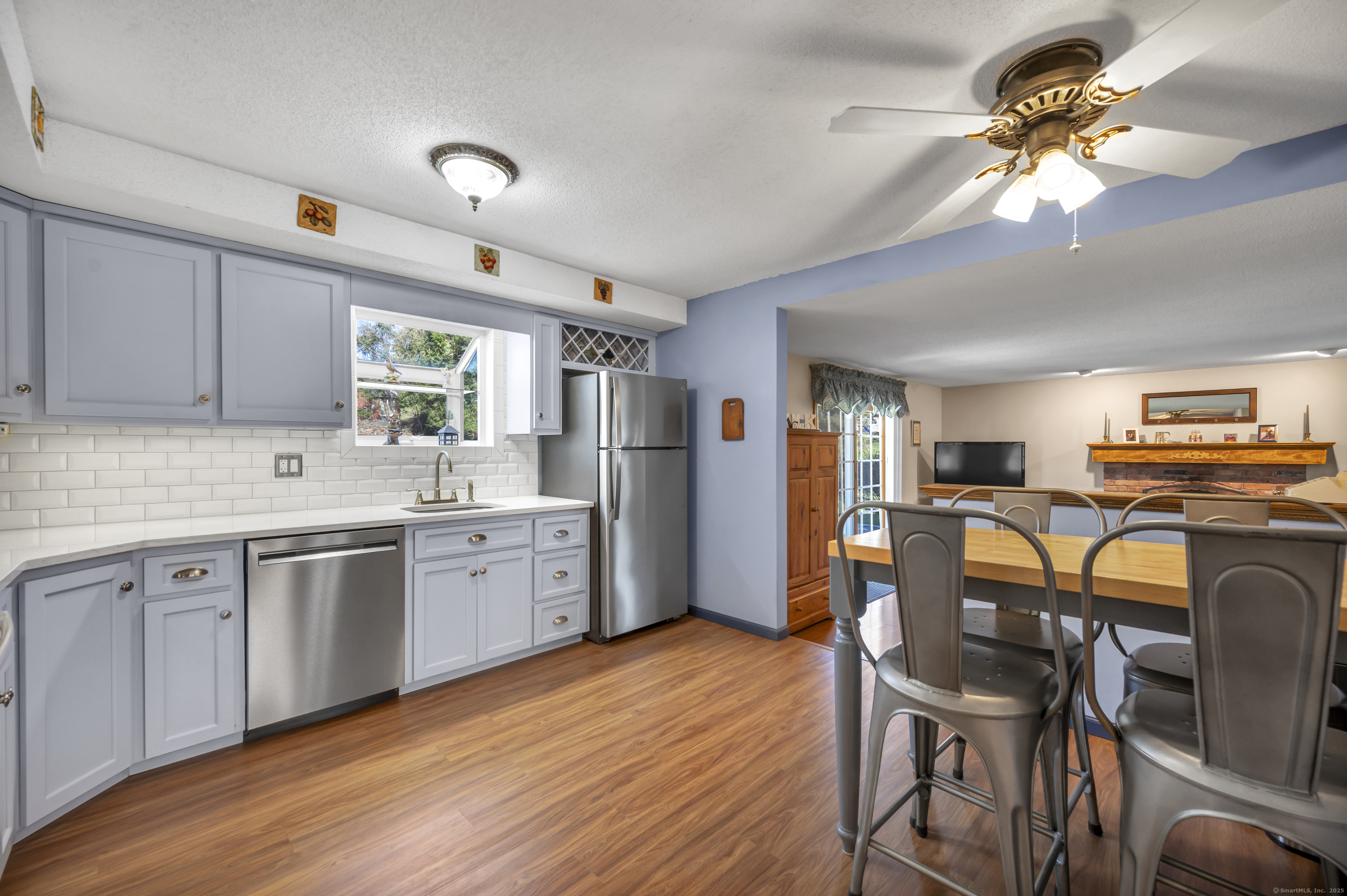 8 Wisk Key Wind Road, Wallingford, Connecticut image 10