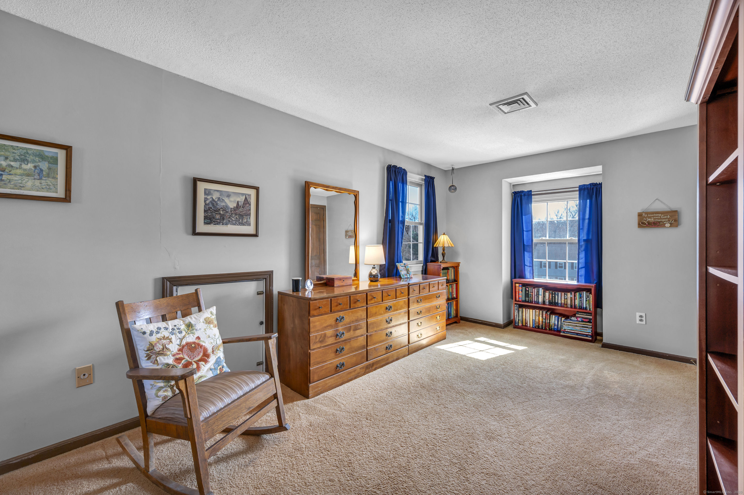 8 Wisk Key Wind Road, Wallingford, Connecticut image 24