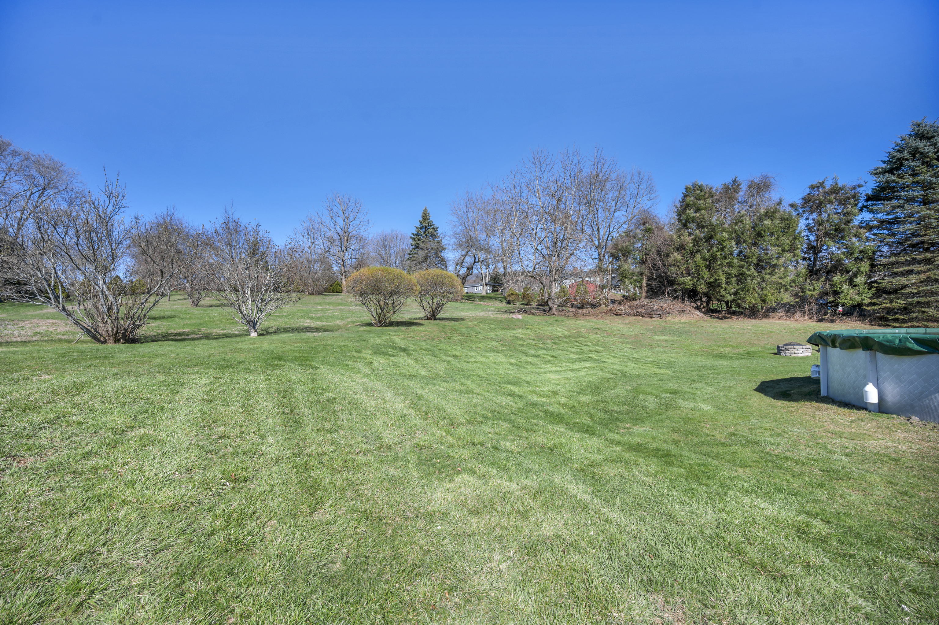 8 Wisk Key Wind Road, Wallingford, Connecticut image 29