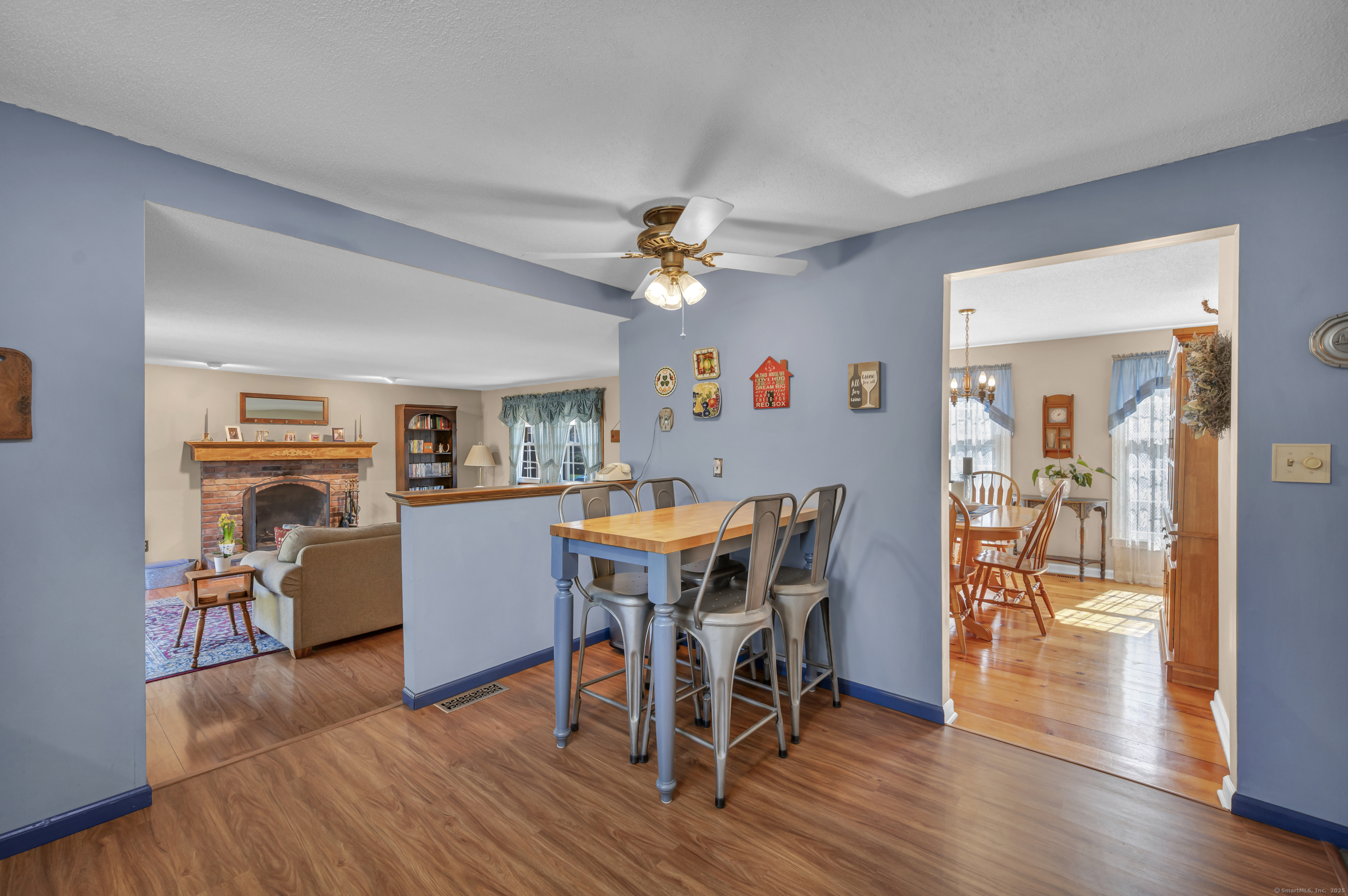 8 Wisk Key Wind Road, Wallingford, Connecticut image 14