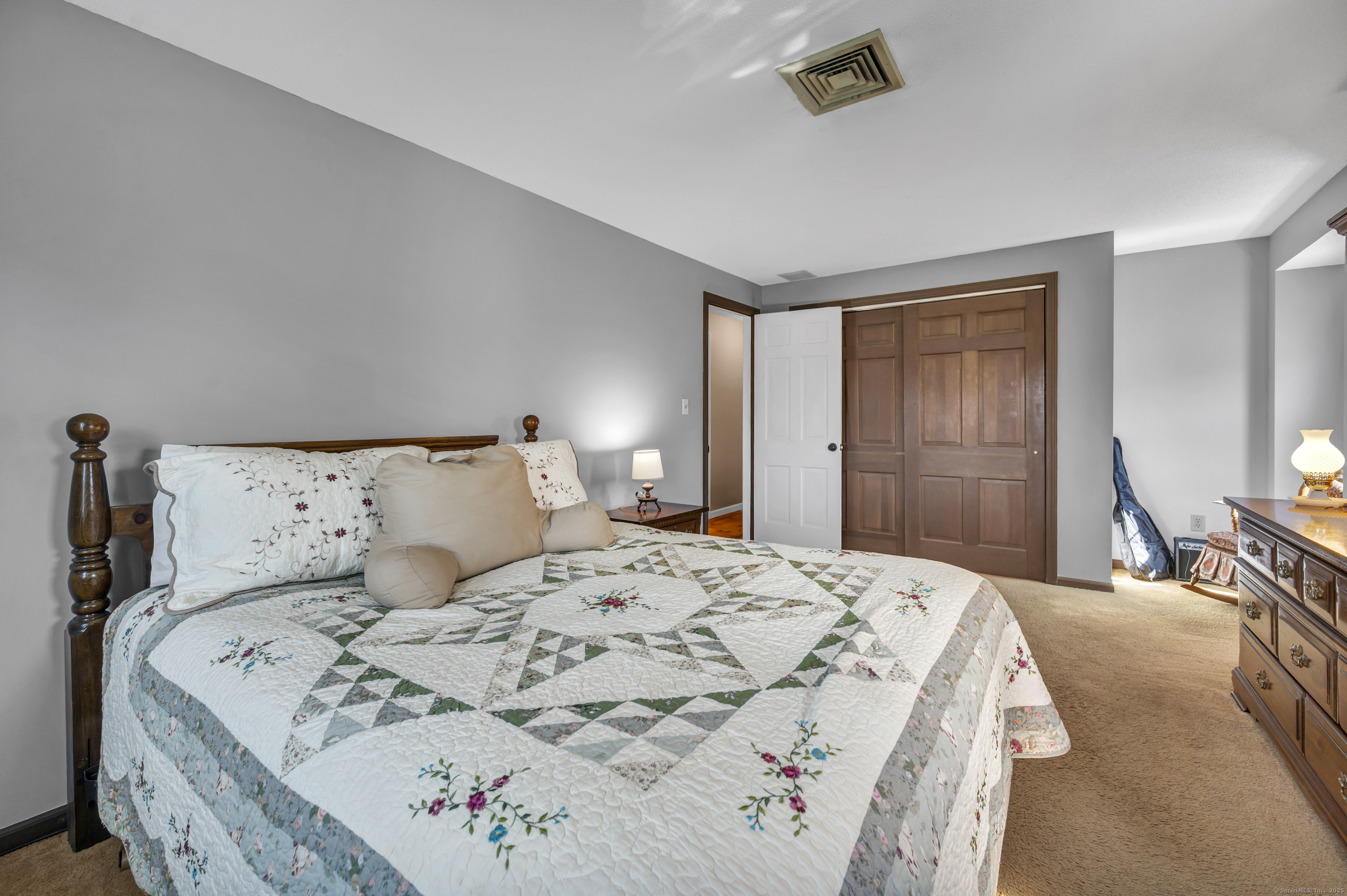 8 Wisk Key Wind Road, Wallingford, Connecticut image 22